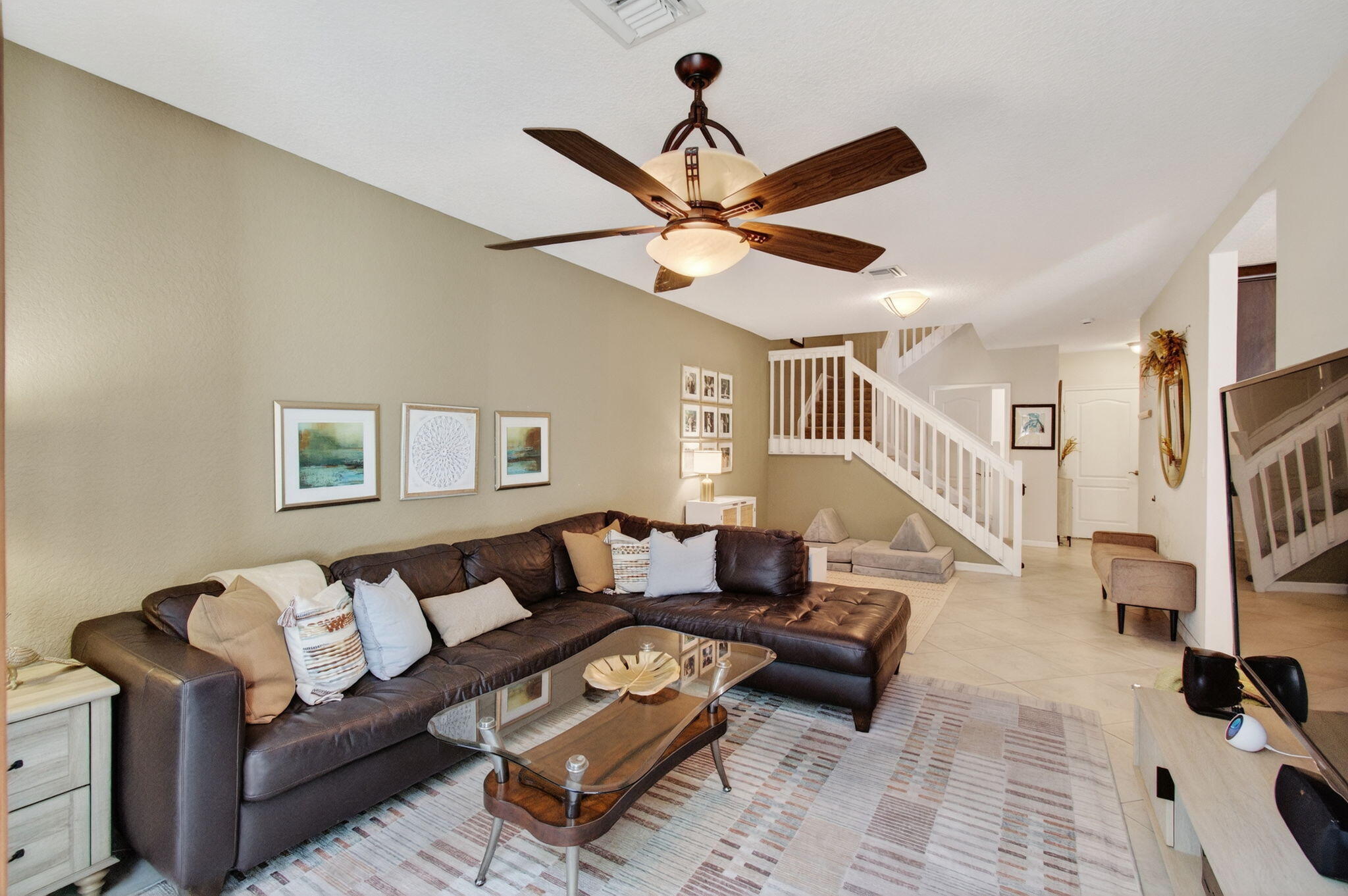 4353 Colony View Drive