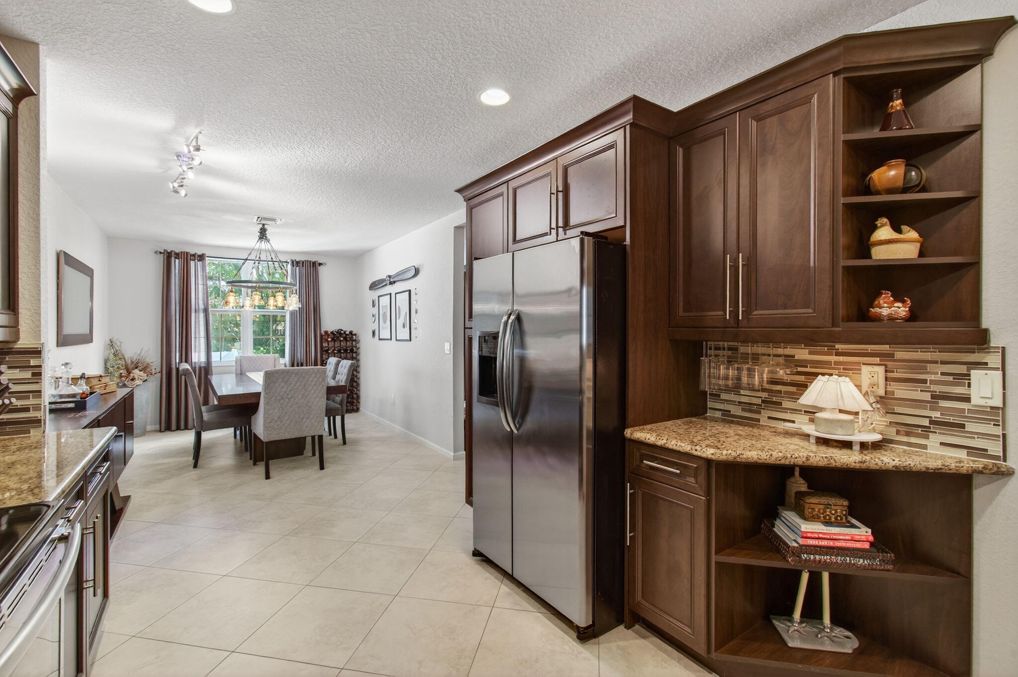 4353 Colony View Drive