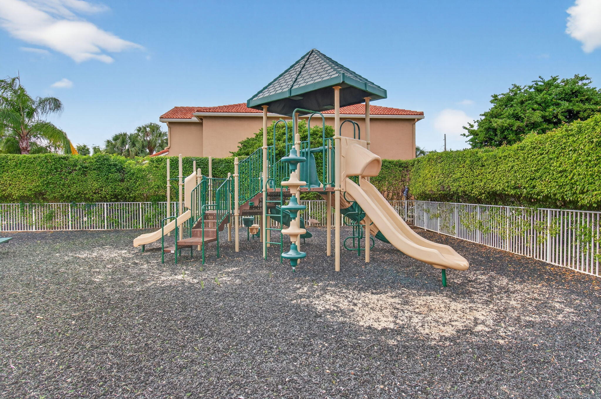 4353 Colony View Drive