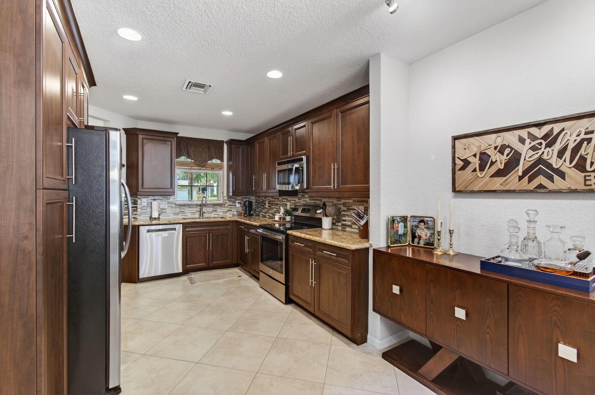 4353 Colony View Drive
