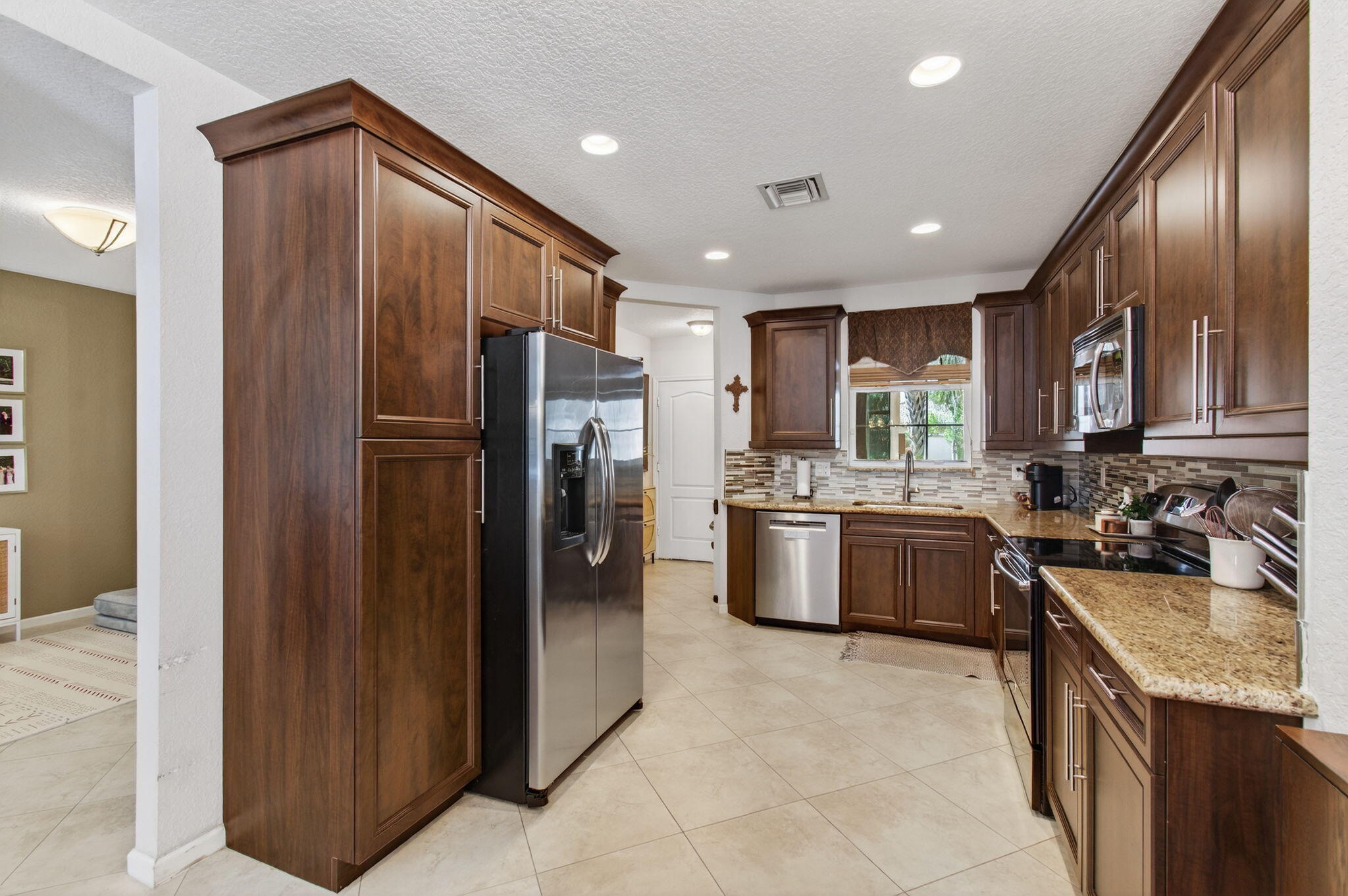 4353 Colony View Drive