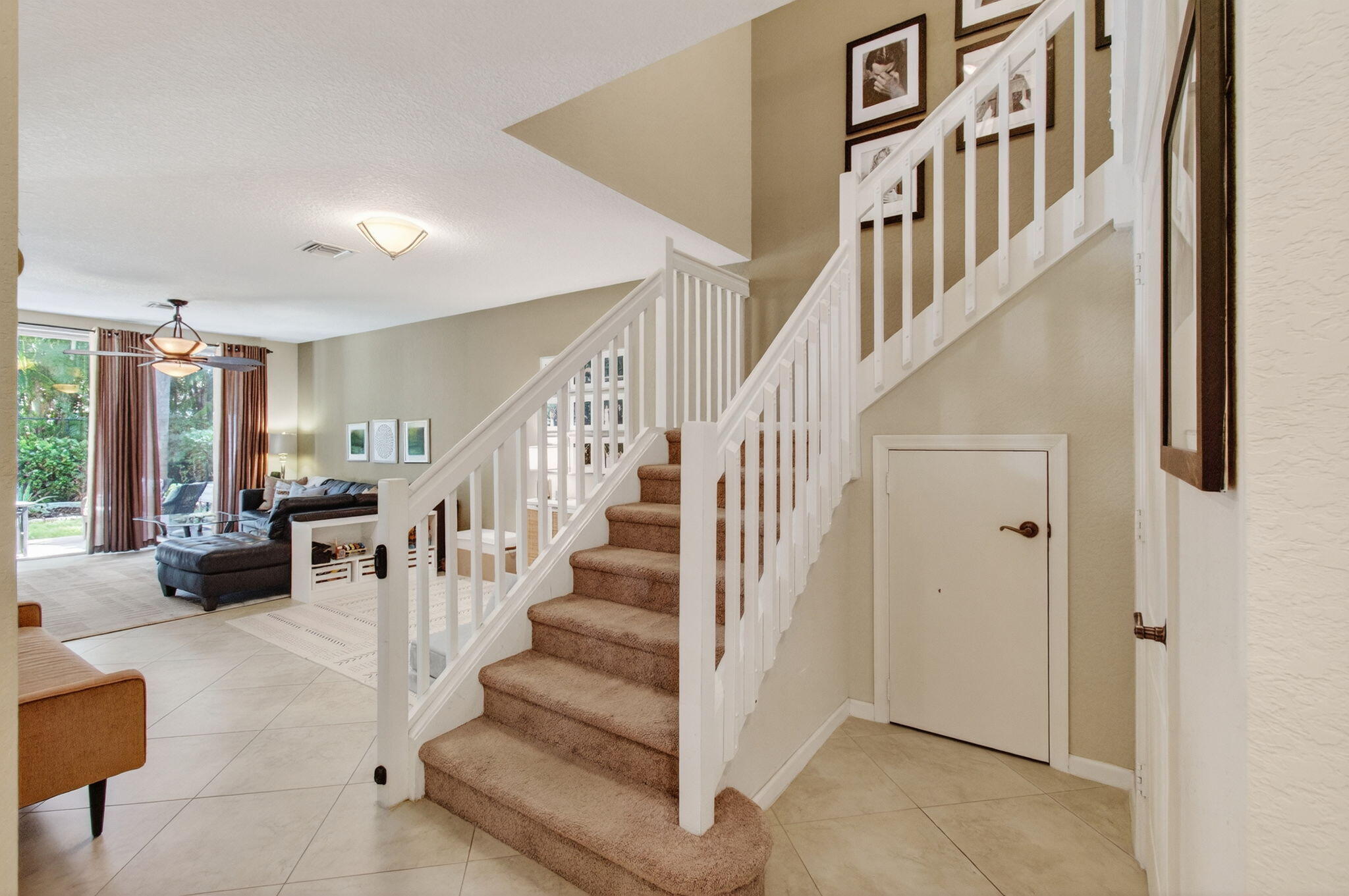 4353 Colony View Drive