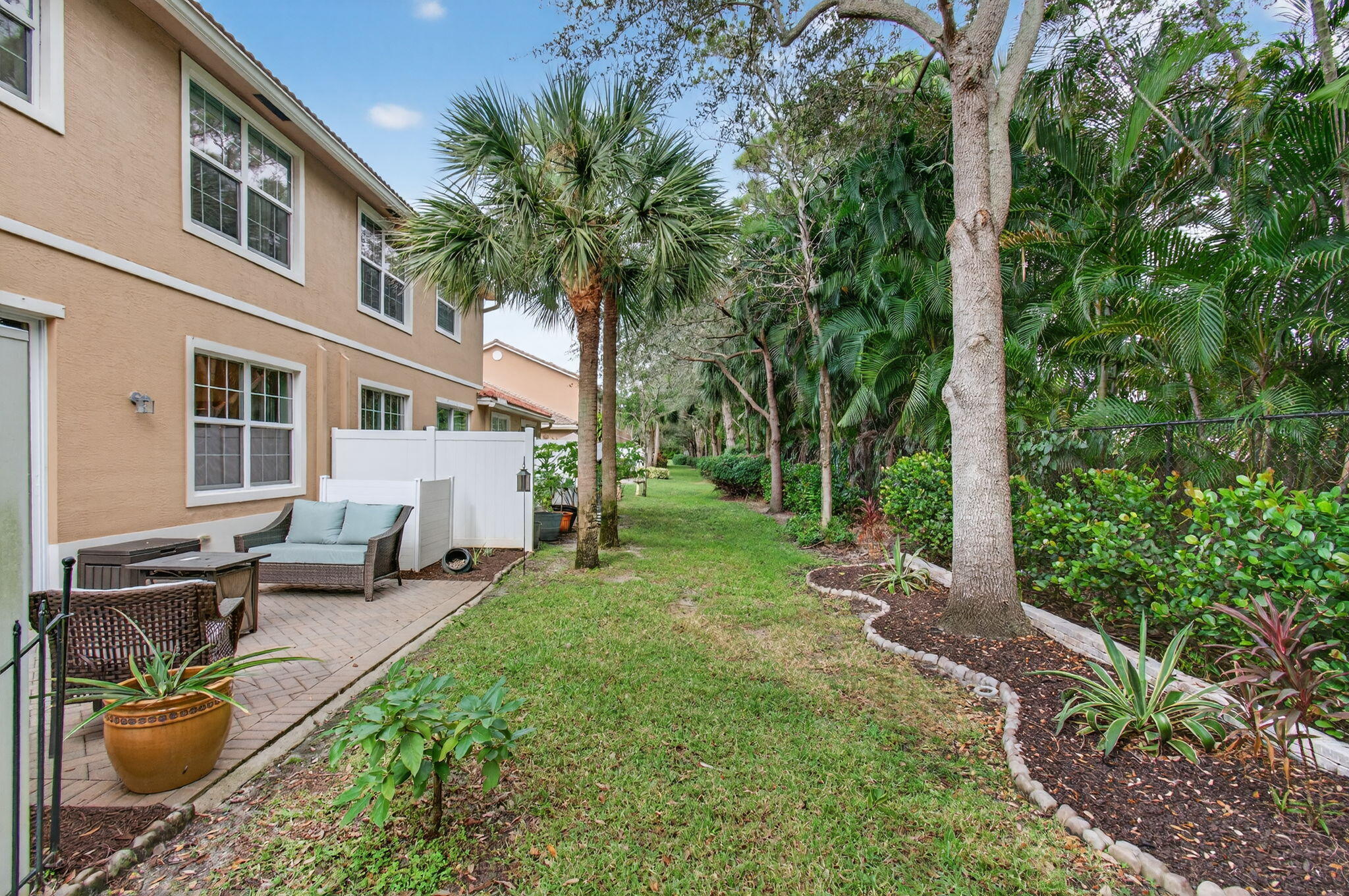 4353 Colony View Drive