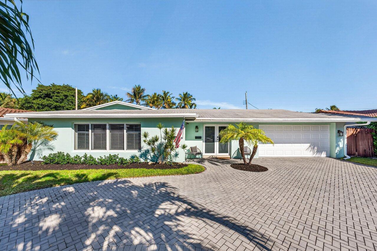 1581 SE 4th Court