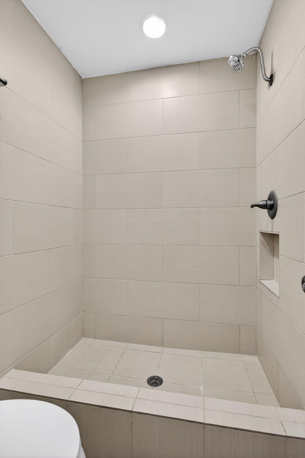 3713 Cocoplum Circle 3545