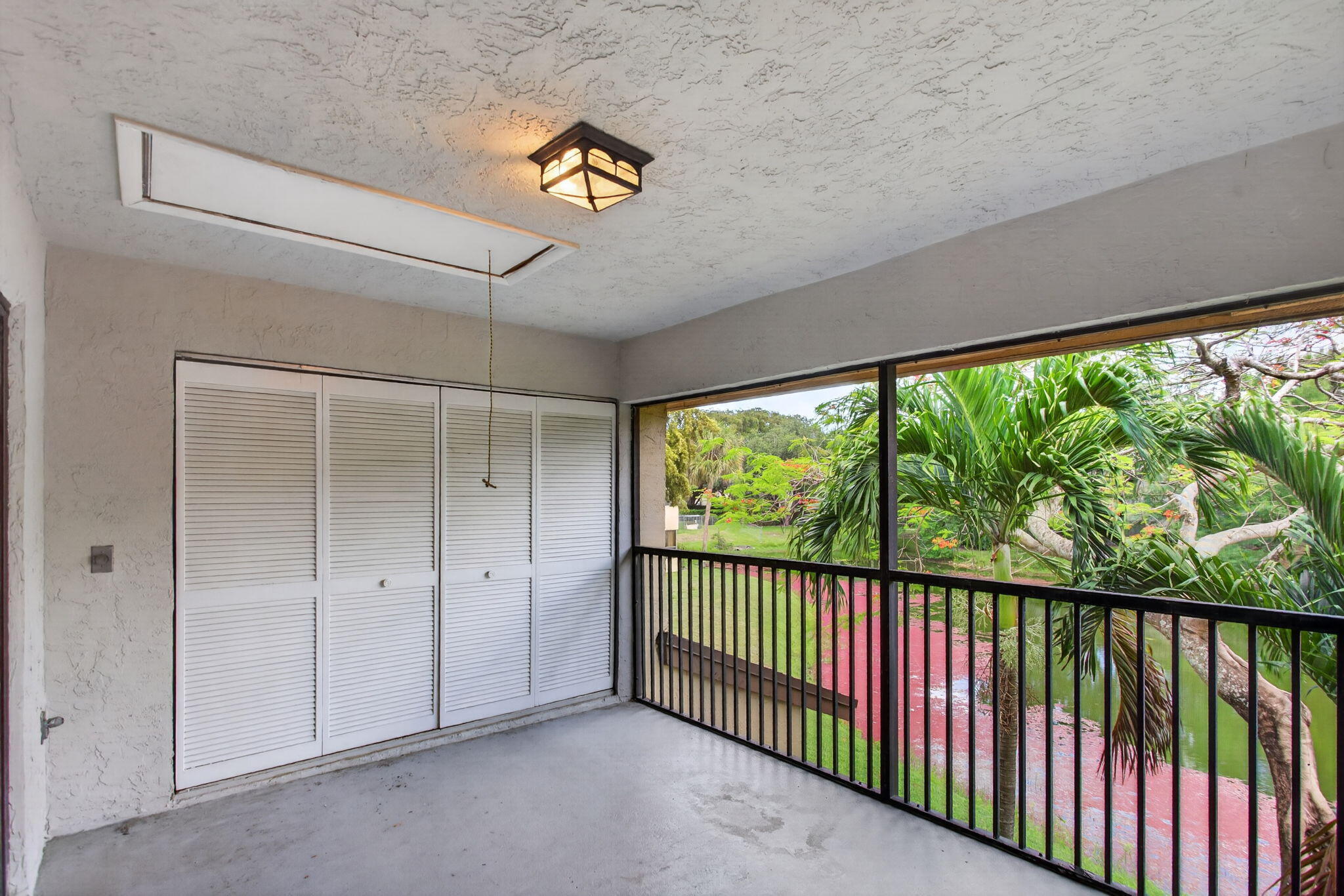 3713 Cocoplum Circle 3545