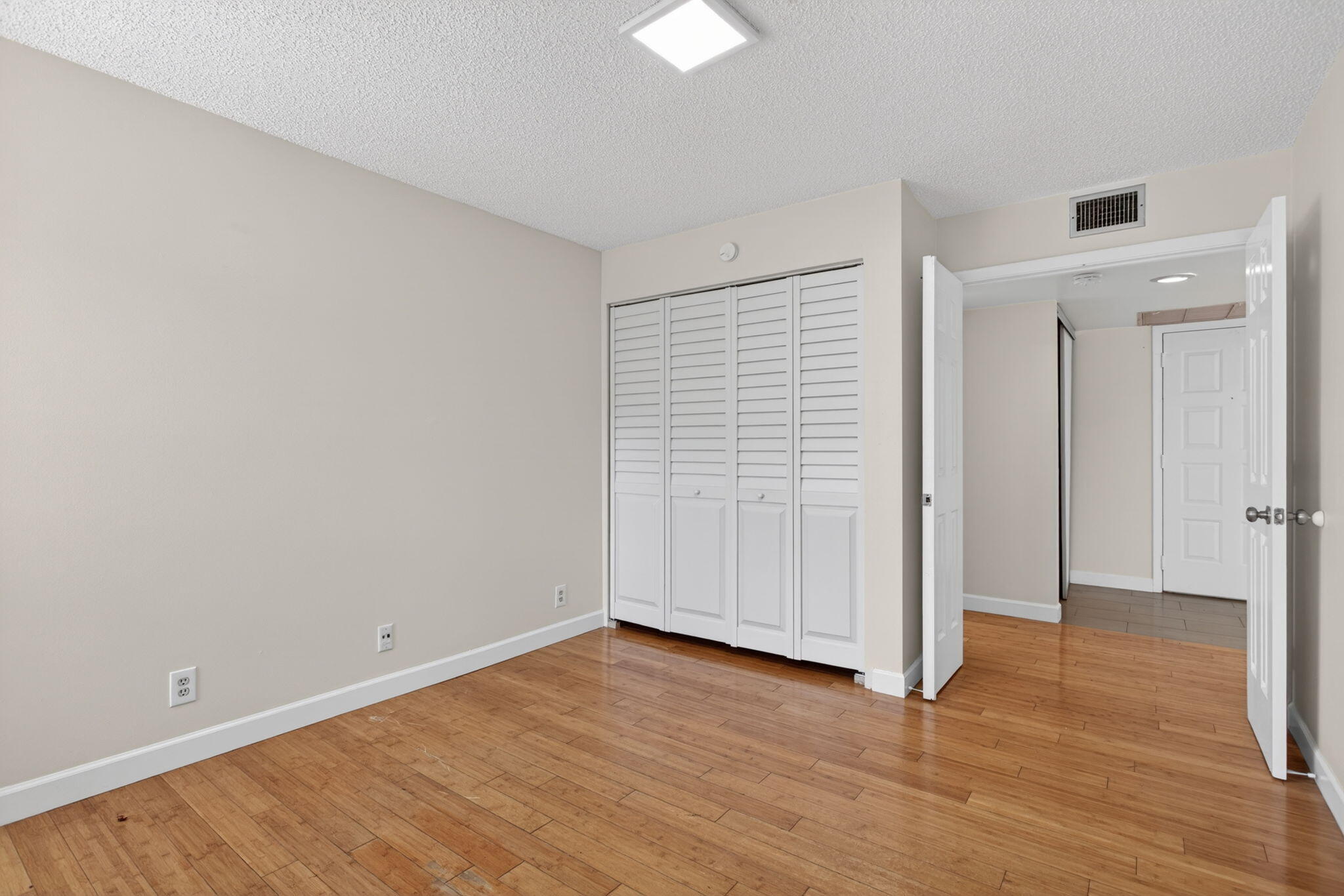 3713 Cocoplum Circle 3545
