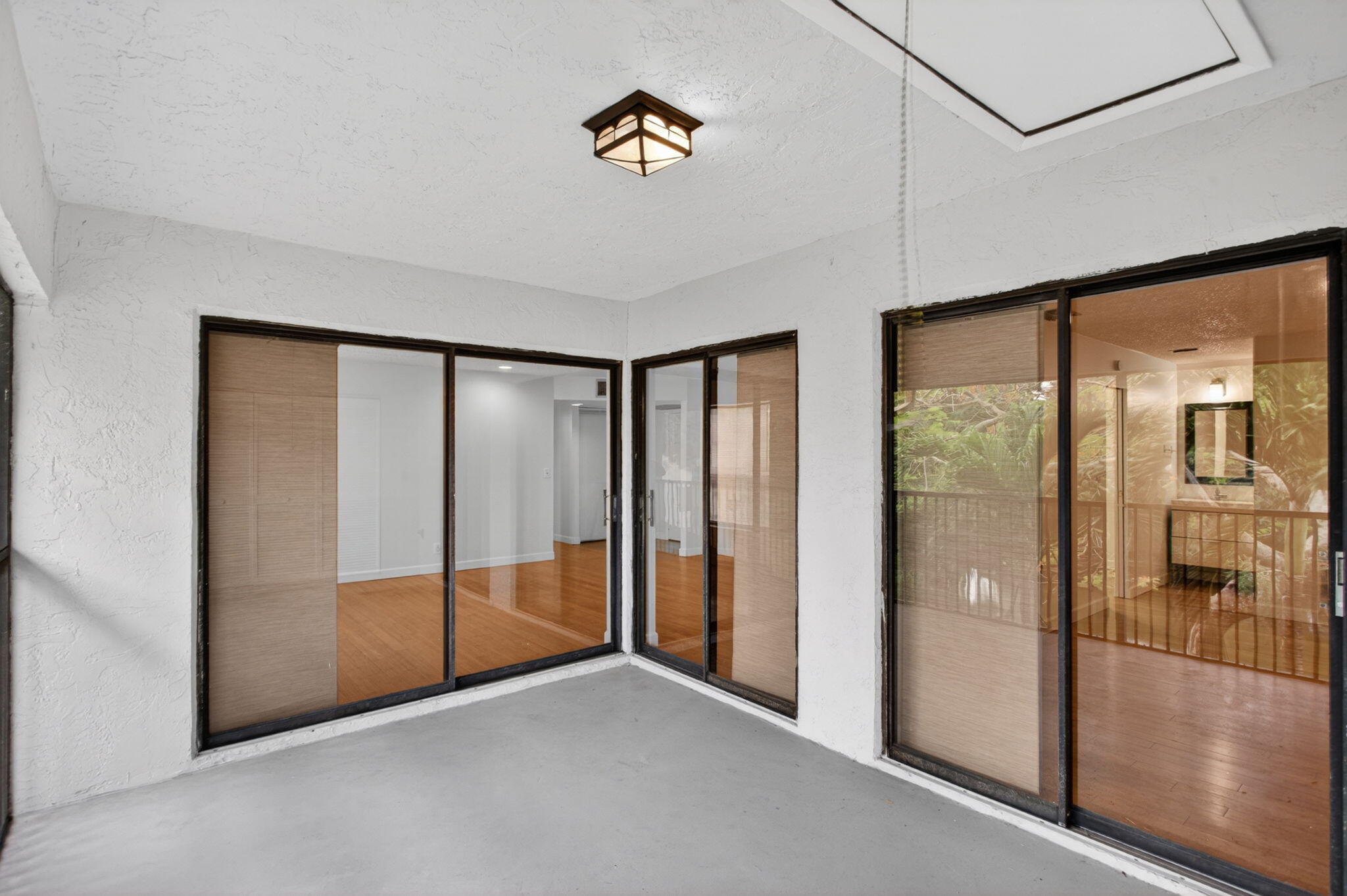 3713 Cocoplum Circle 3545
