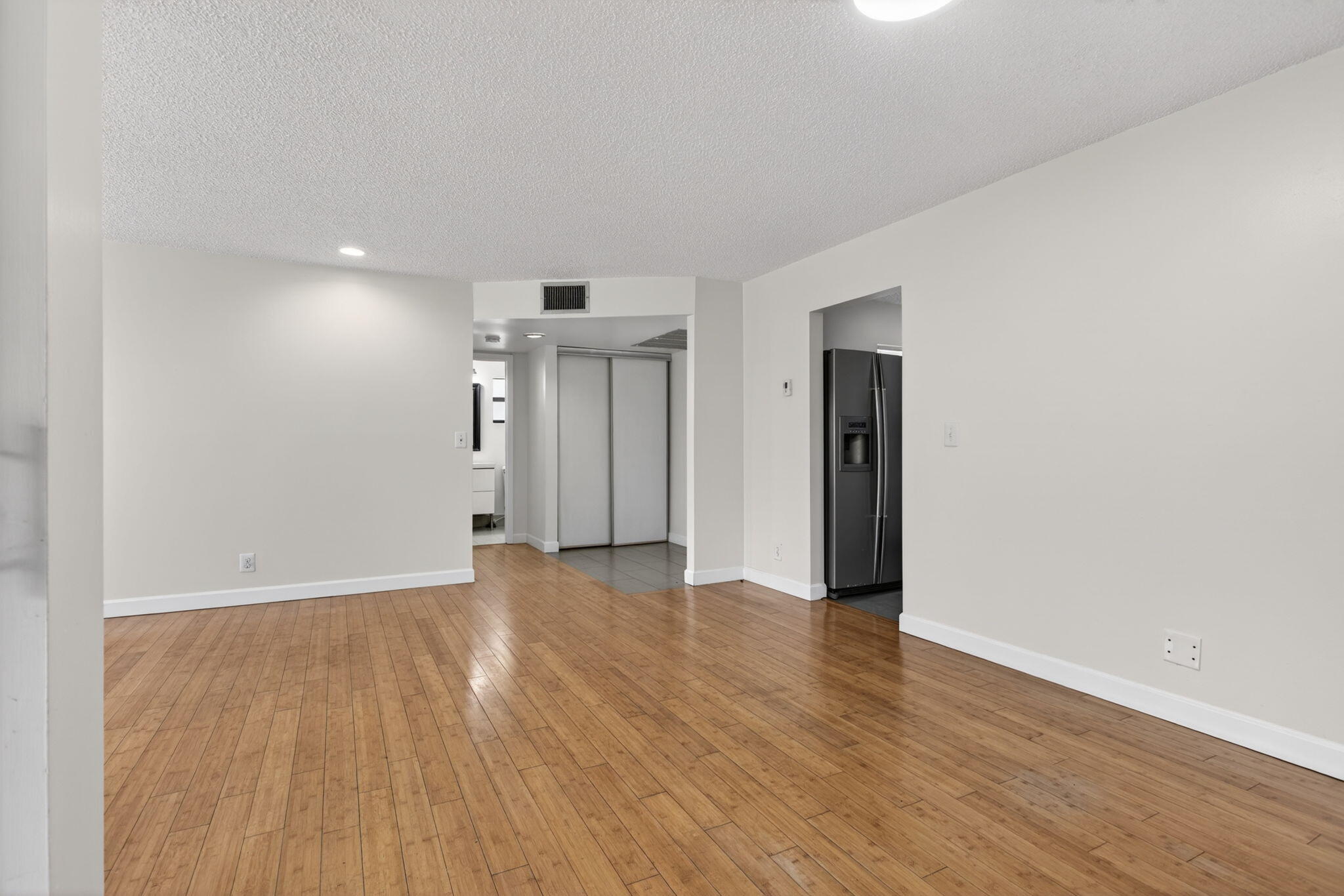 3713 Cocoplum Circle 3545