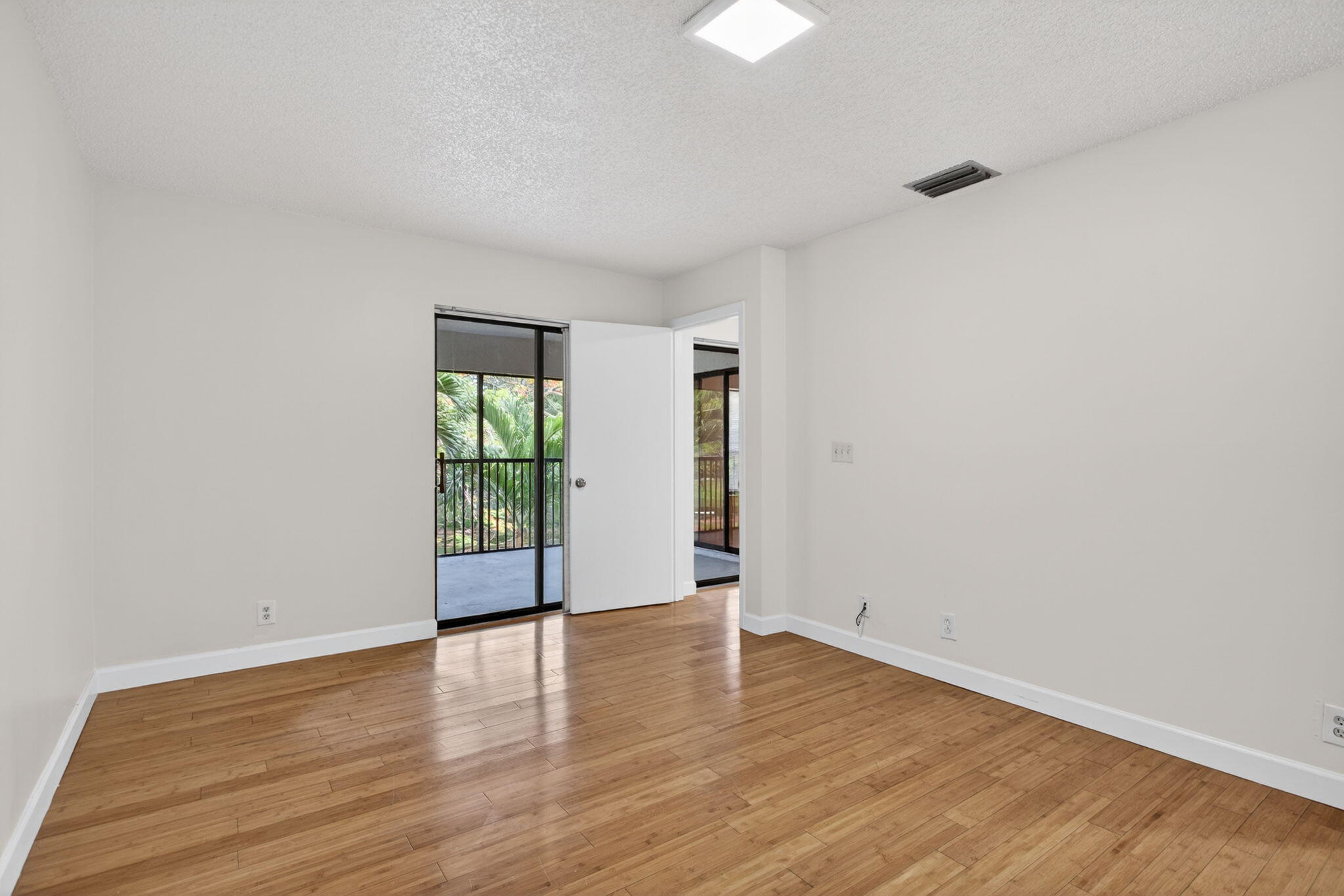3713 Cocoplum Circle 3545