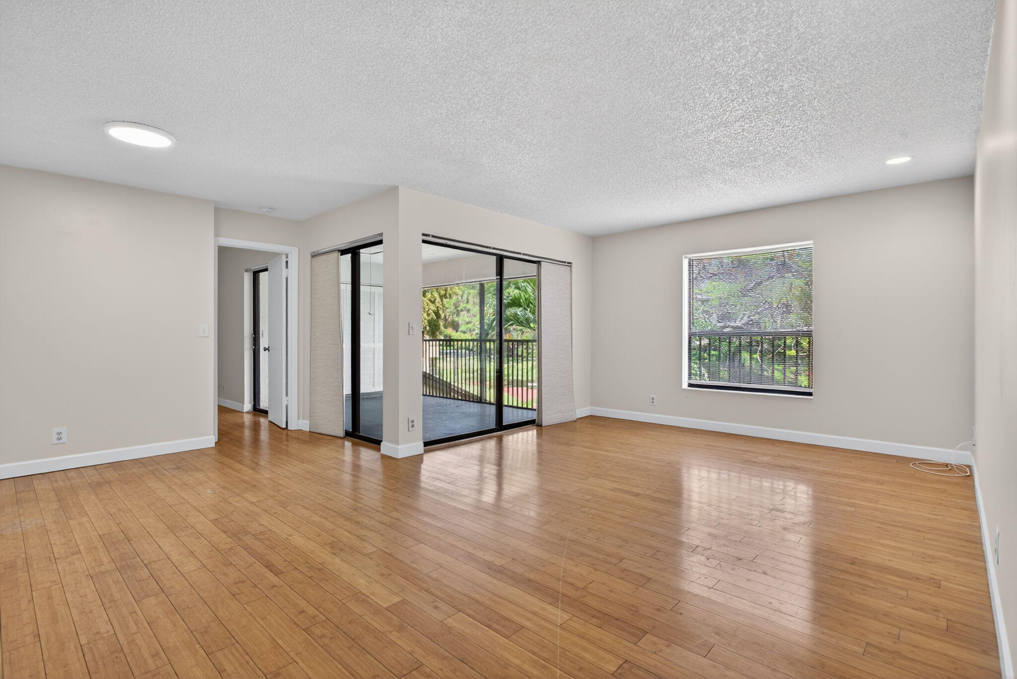 3713 Cocoplum Circle 3545