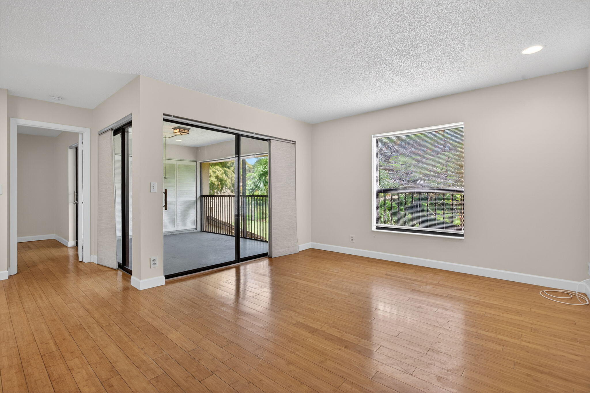 3713 Cocoplum Circle 3545