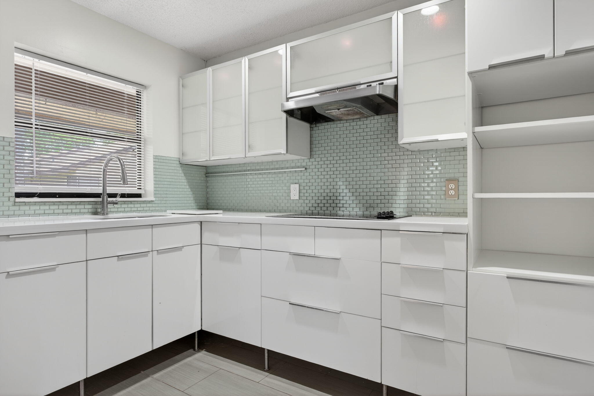 3713 Cocoplum Circle 3545