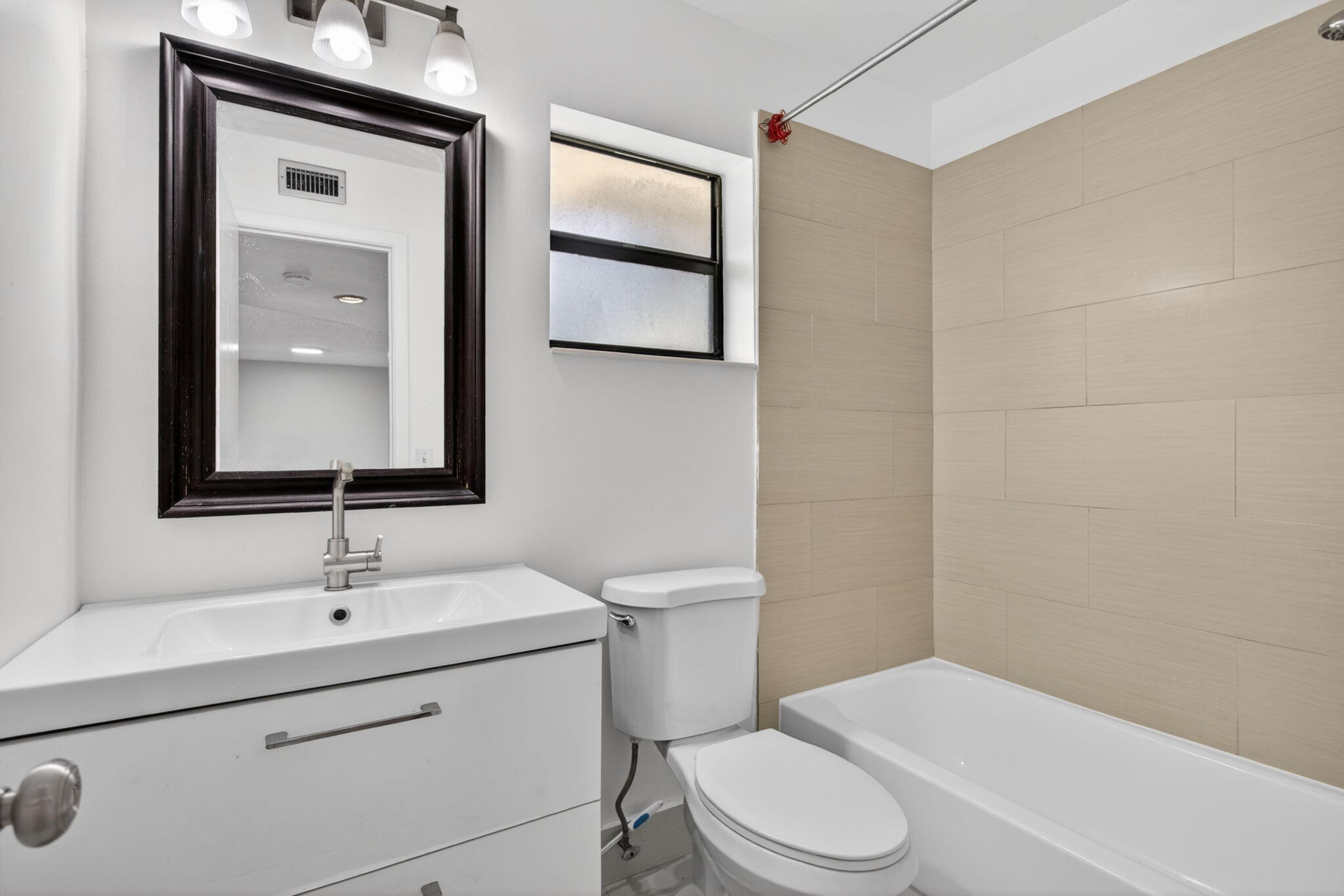 3713 Cocoplum Circle 3545