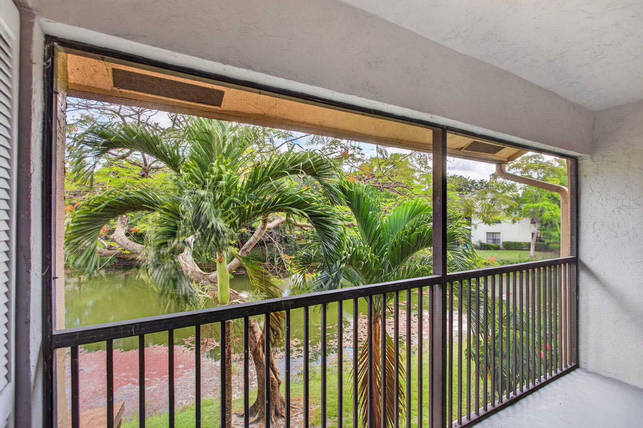 3713 Cocoplum Circle 3545