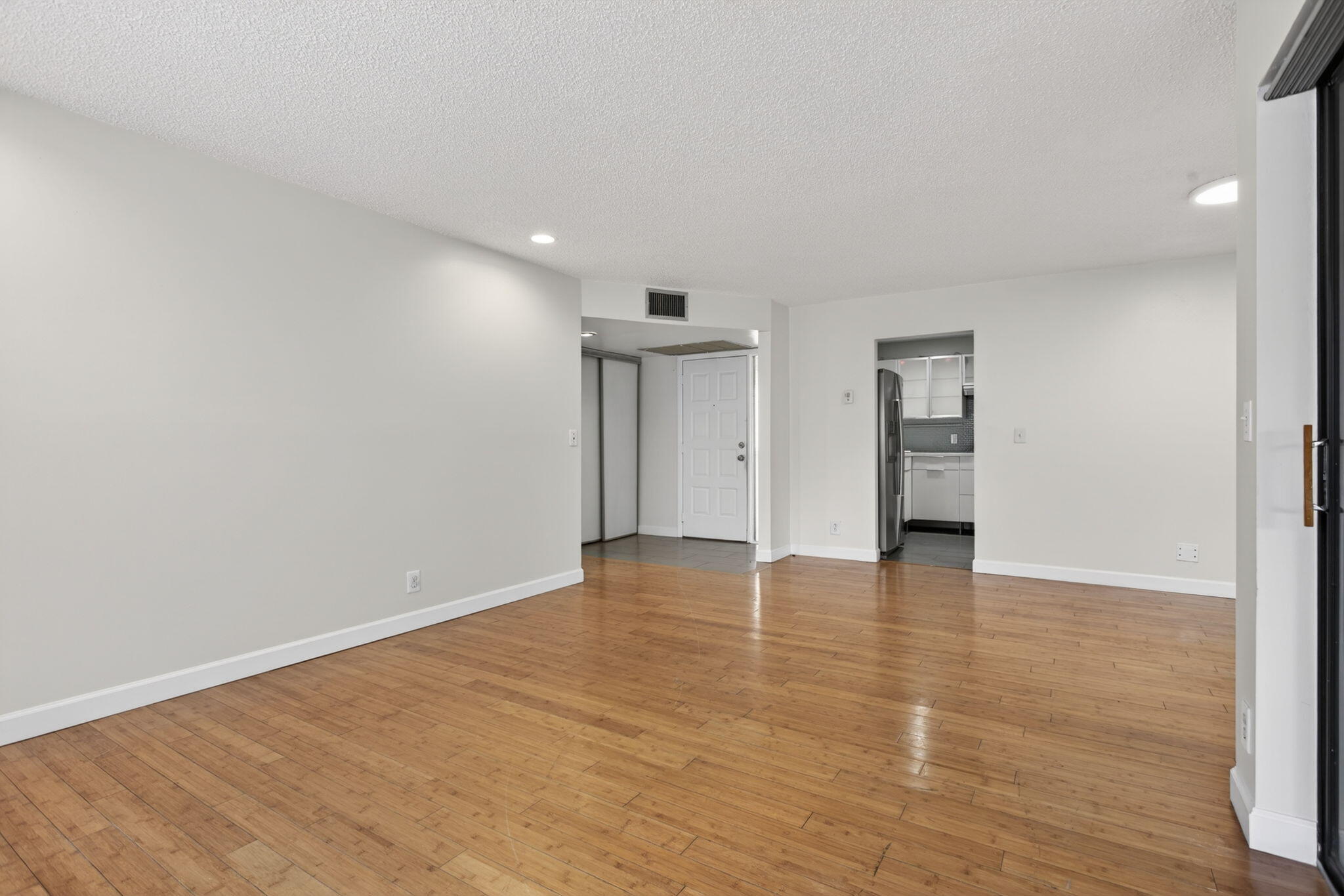 3713 Cocoplum Circle 3545