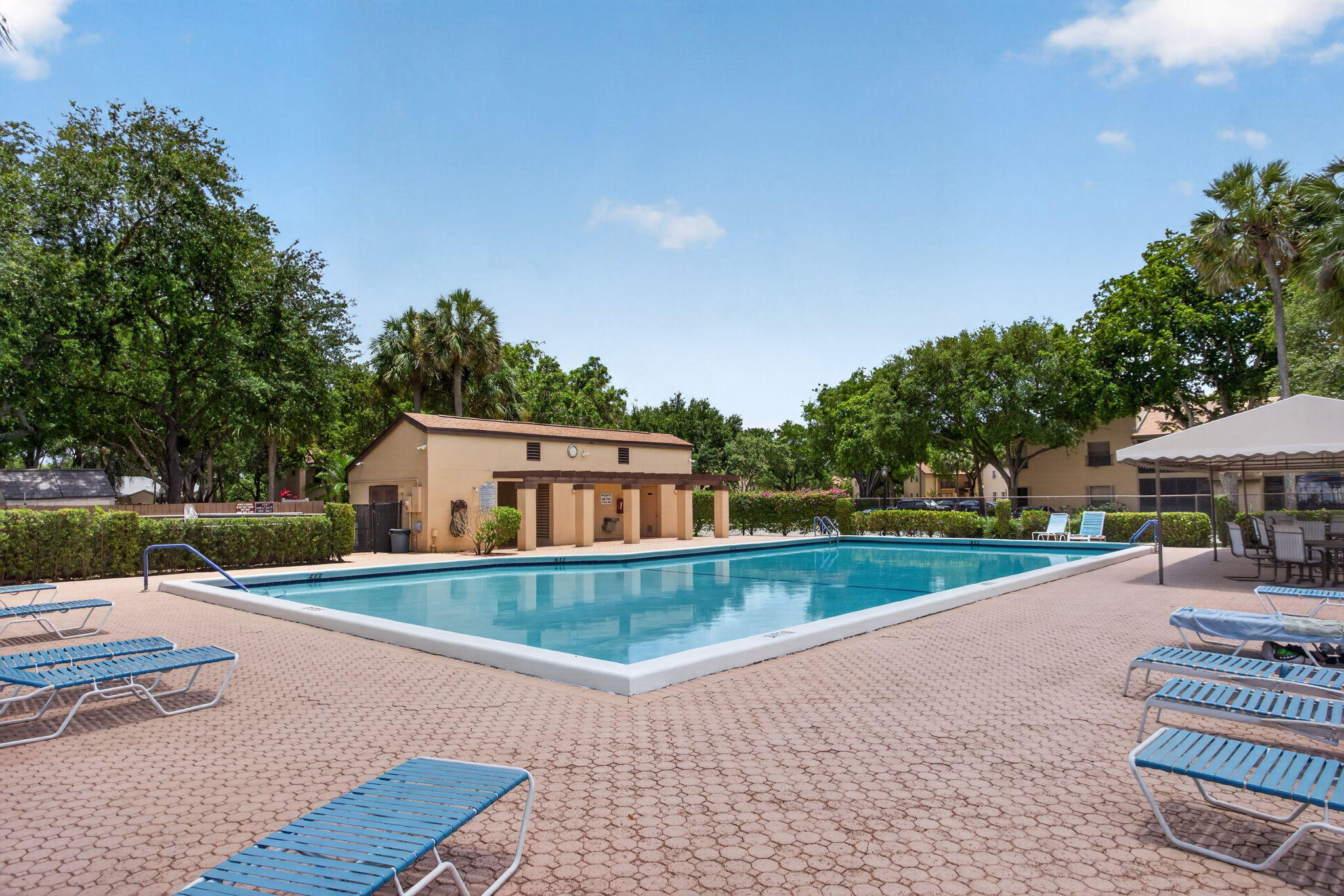 3713 Cocoplum Circle 3545
