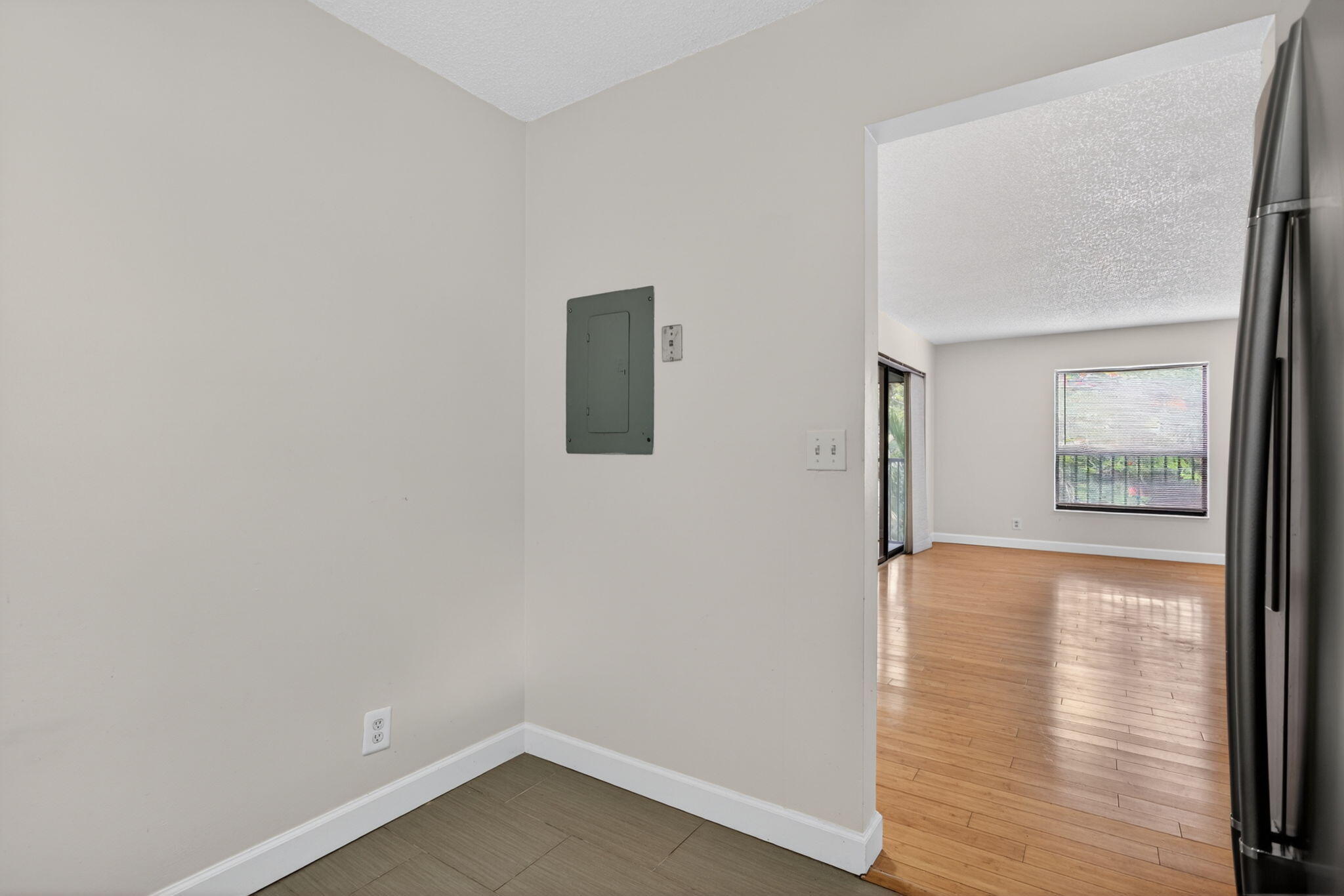 3713 Cocoplum Circle 3545