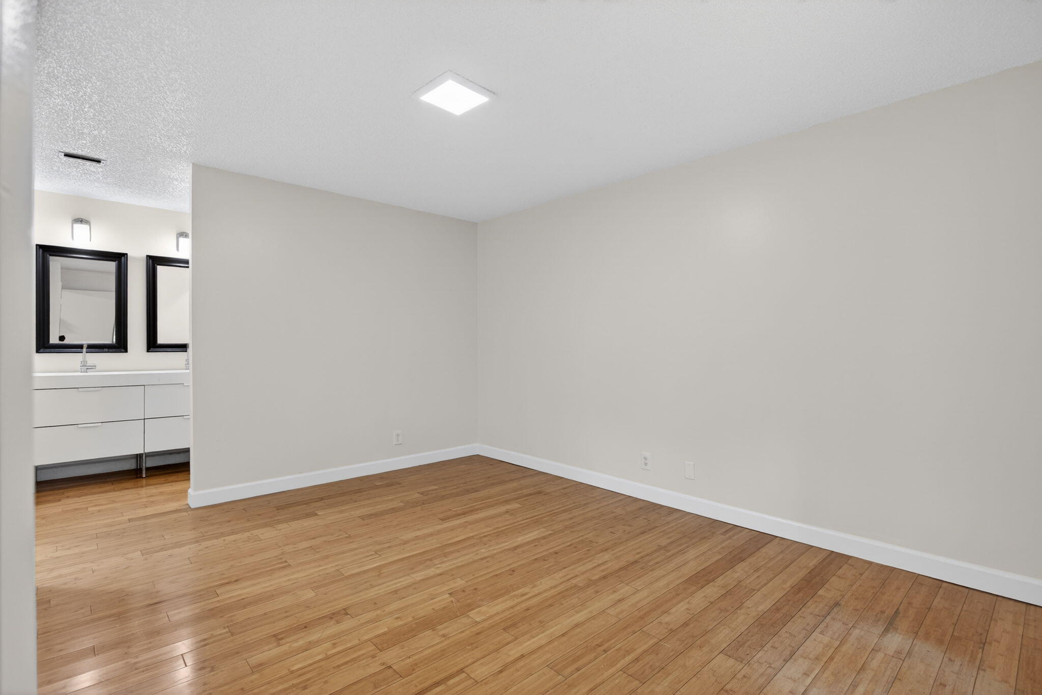 3713 Cocoplum Circle 3545