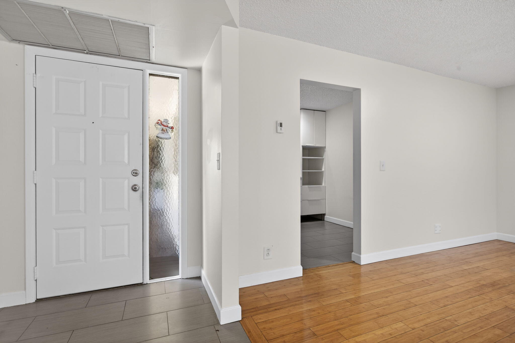3713 Cocoplum Circle 3545