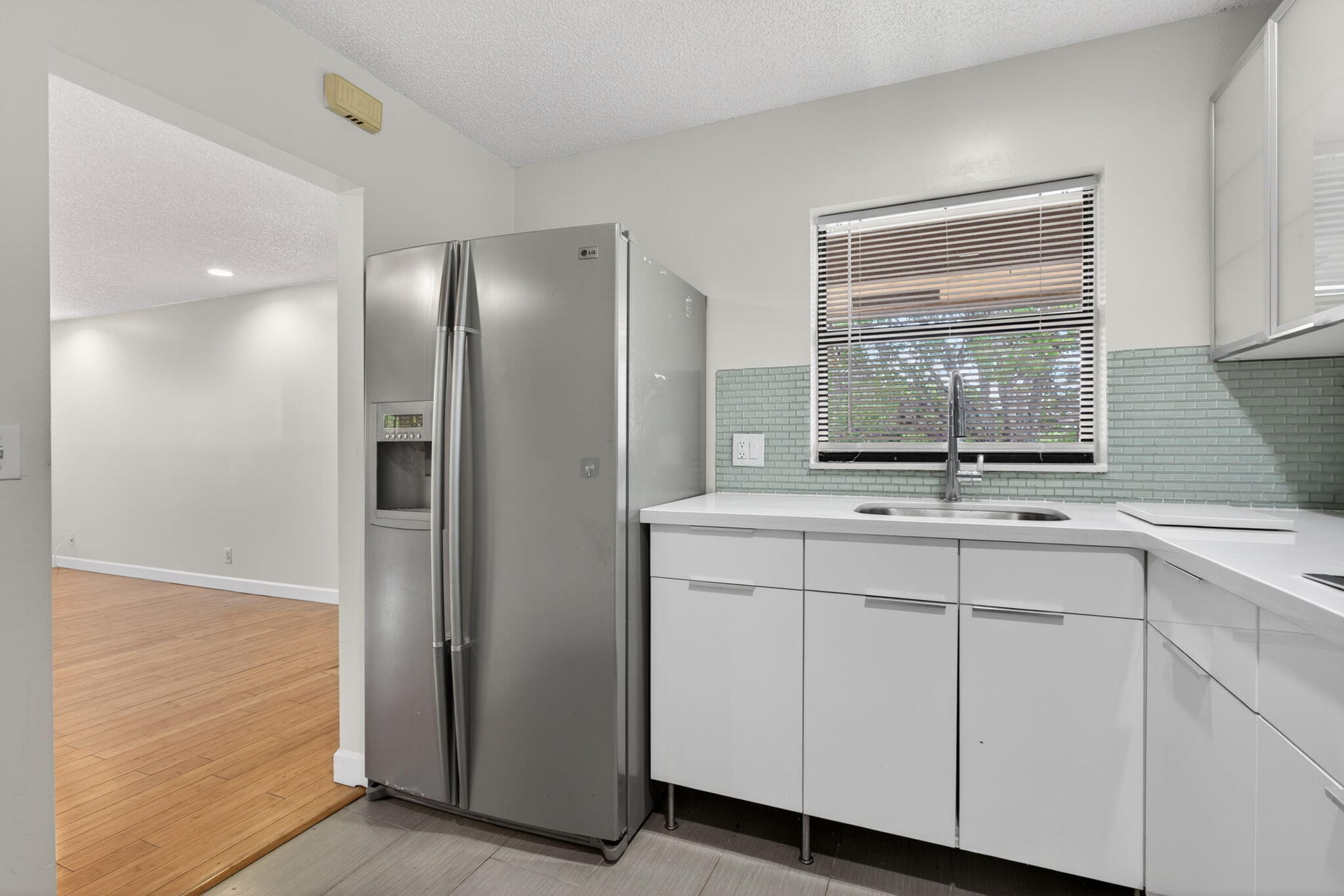 3713 Cocoplum Circle 3545