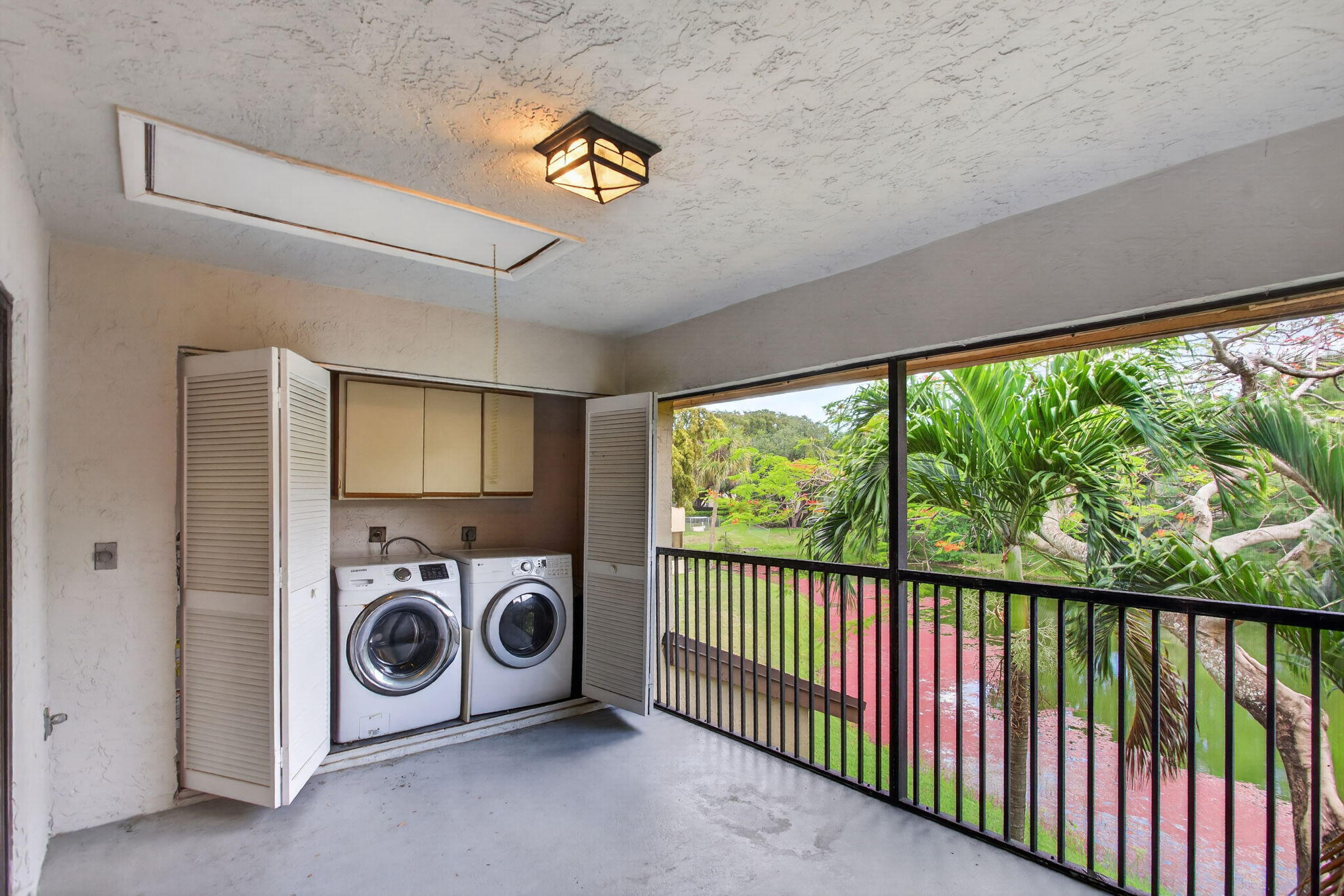 3713 Cocoplum Circle 3545