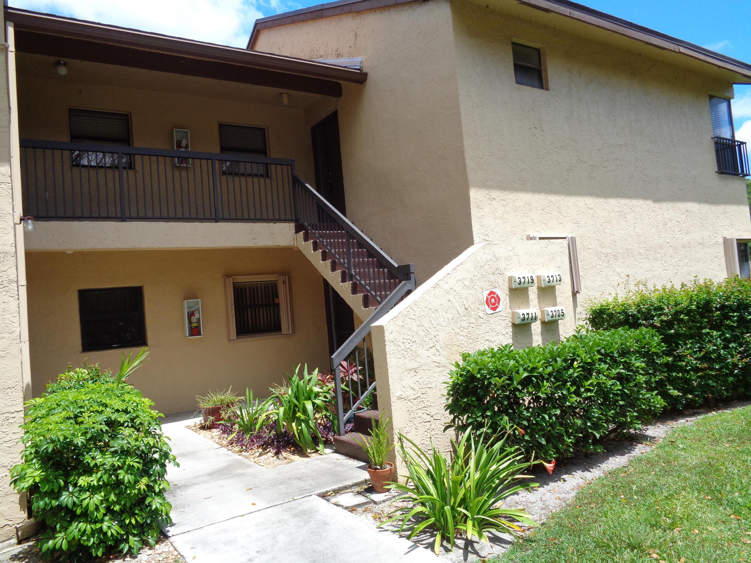 3713 Cocoplum Circle 3545