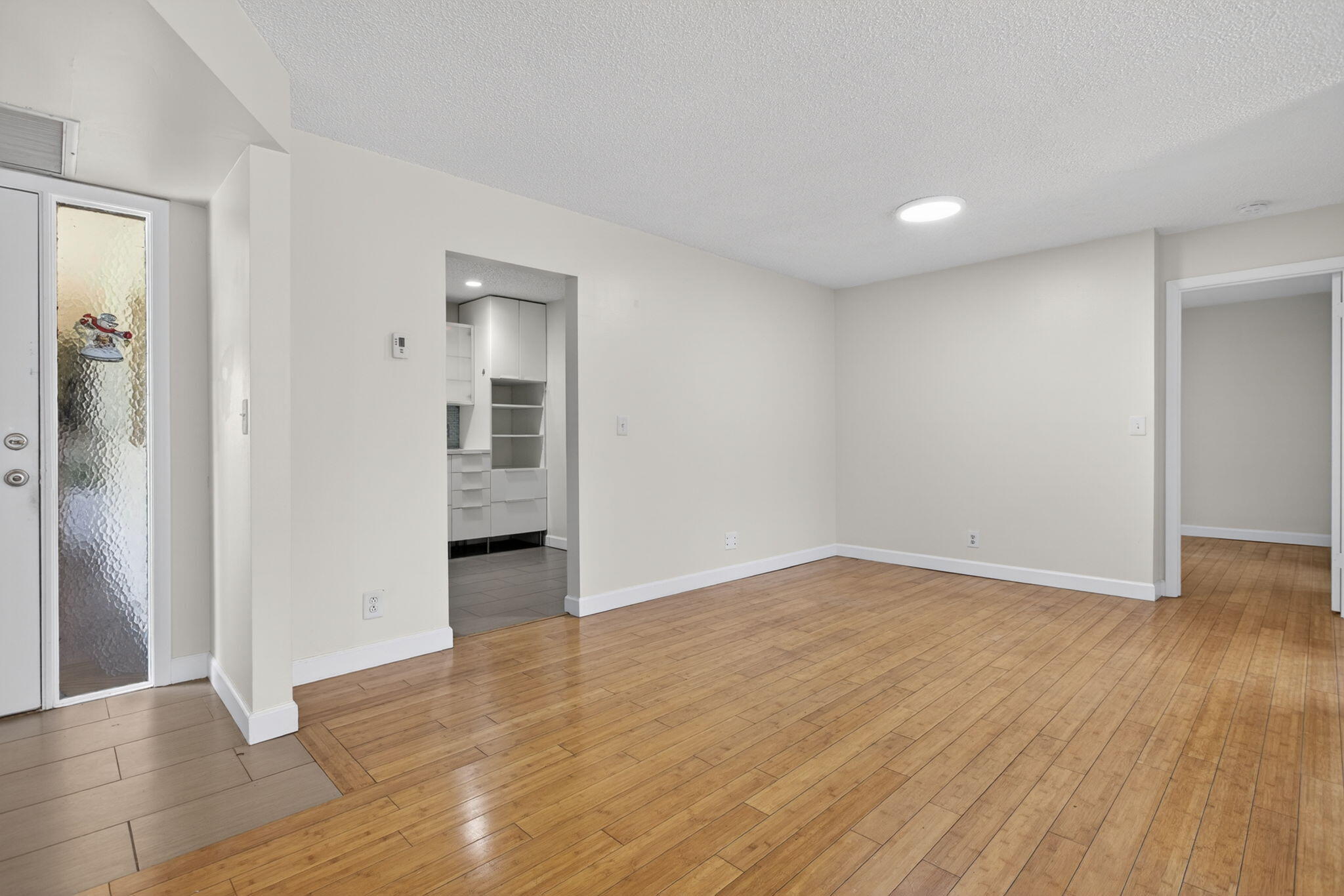 3713 Cocoplum Circle 3545
