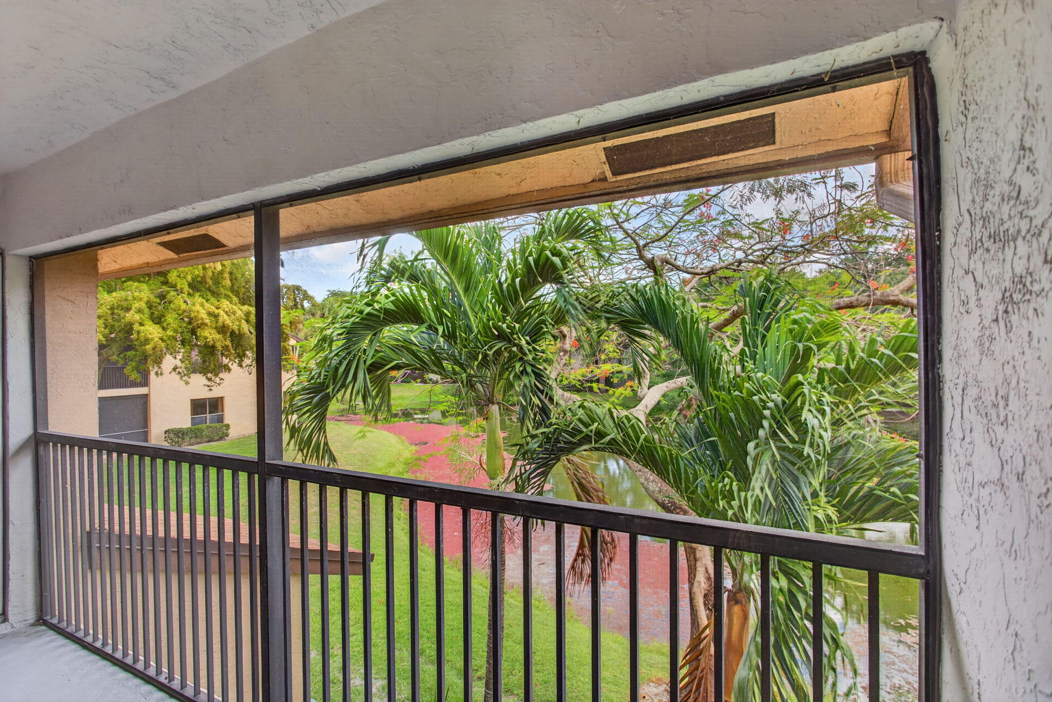 3713 Cocoplum Circle 3545