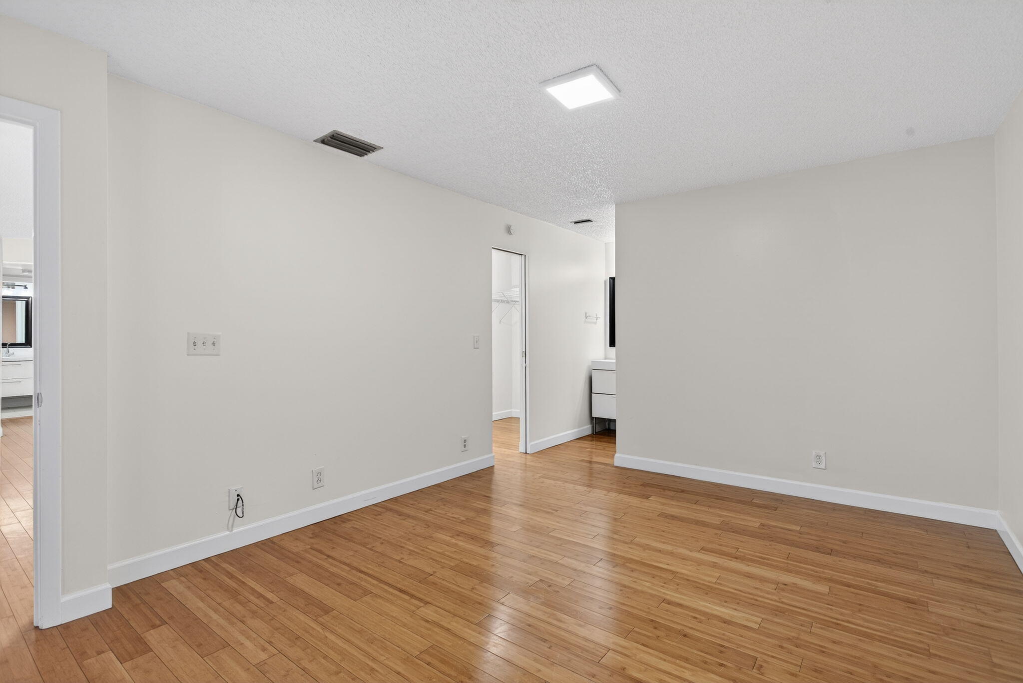 3713 Cocoplum Circle 3545