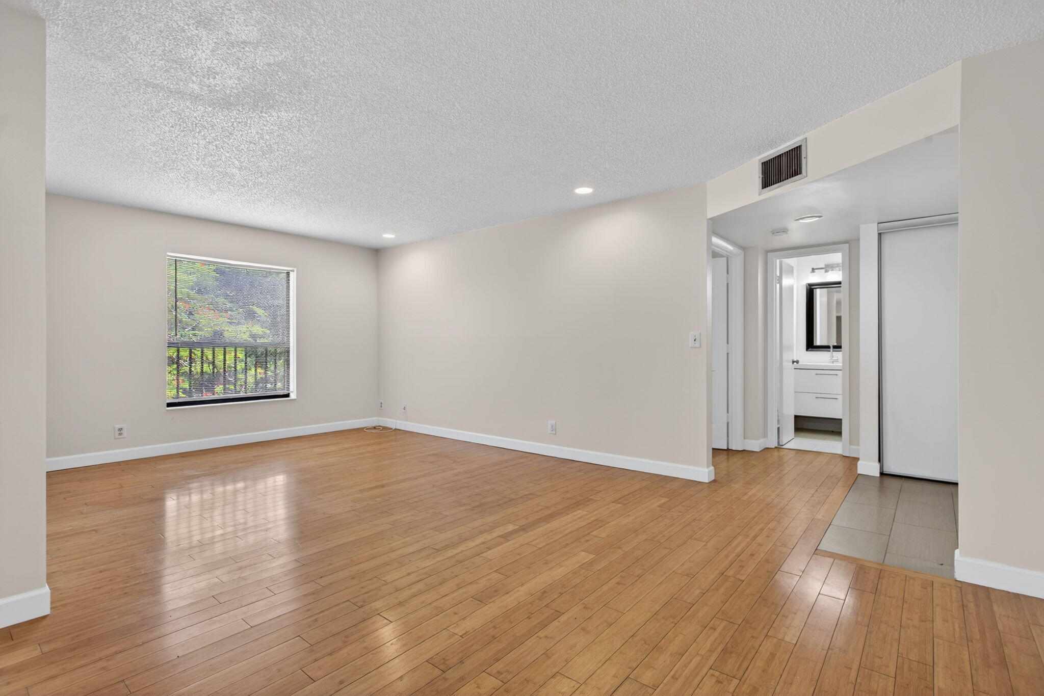 3713 Cocoplum Circle 3545