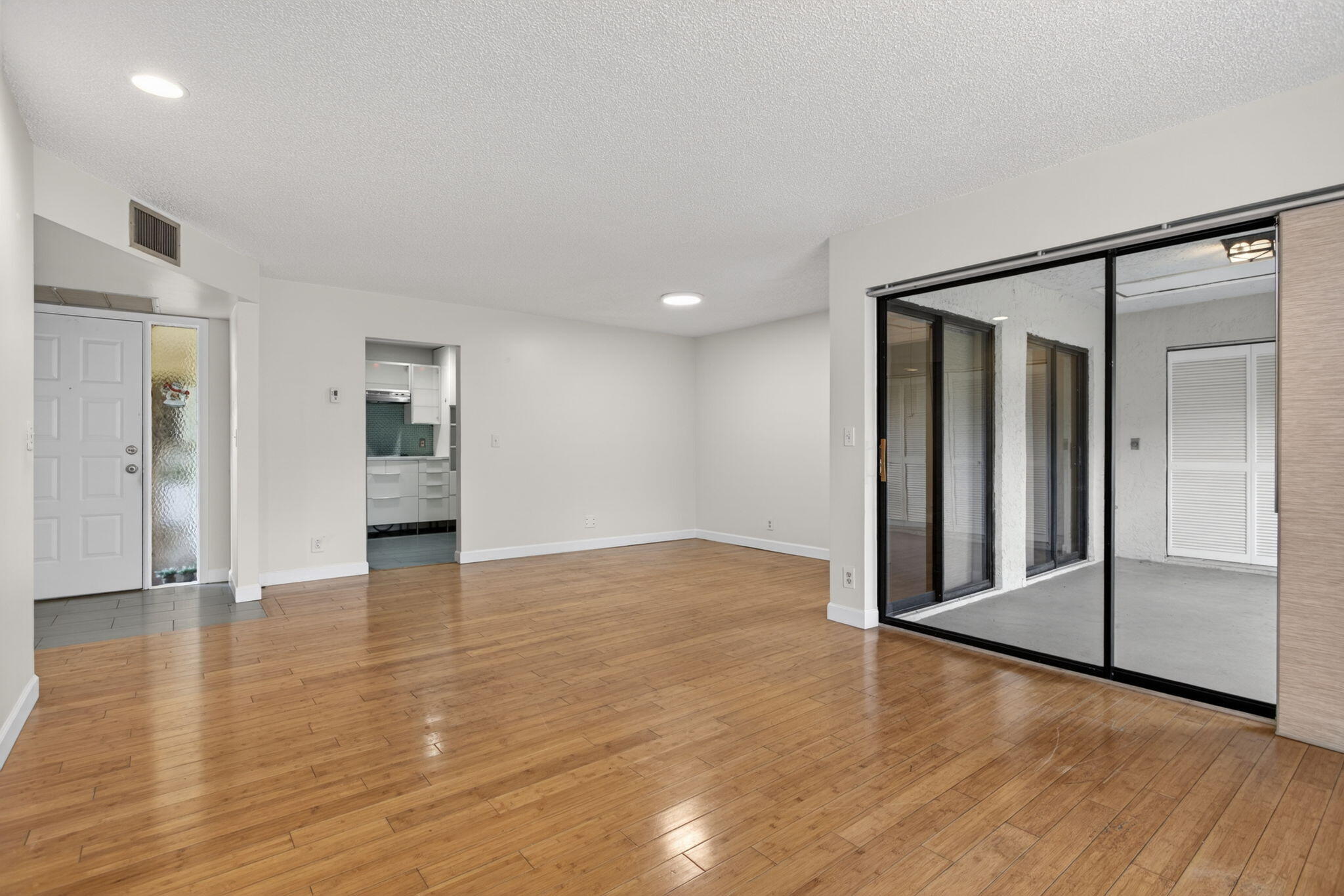 3713 Cocoplum Circle 3545