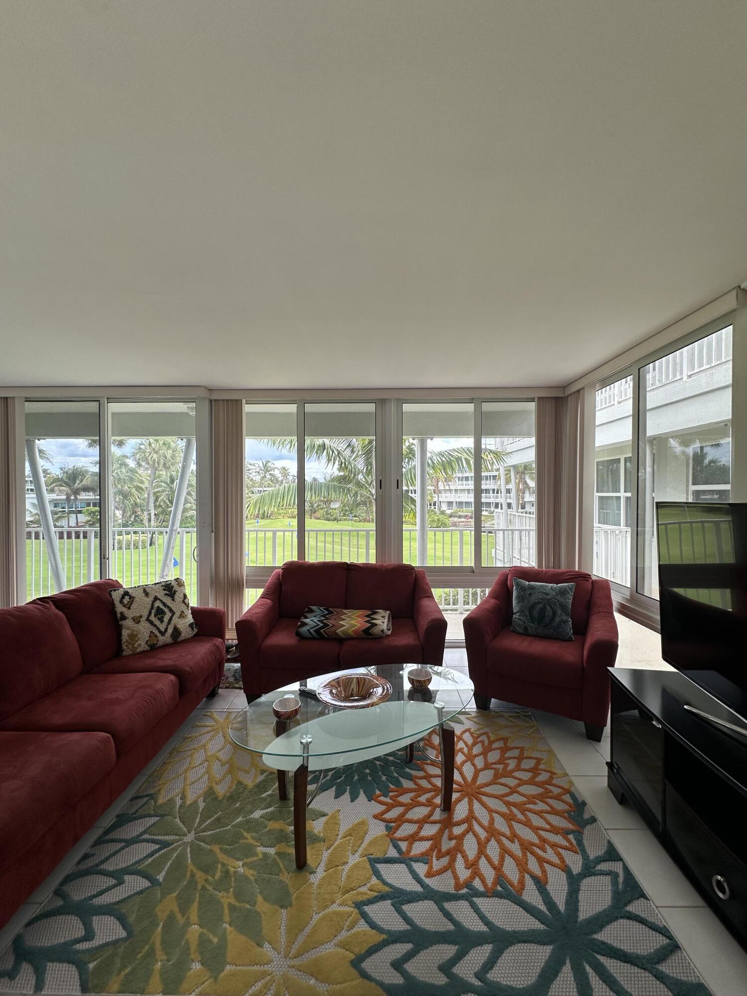 1221 Hillsboro Mile Hillsboro Mile 41b