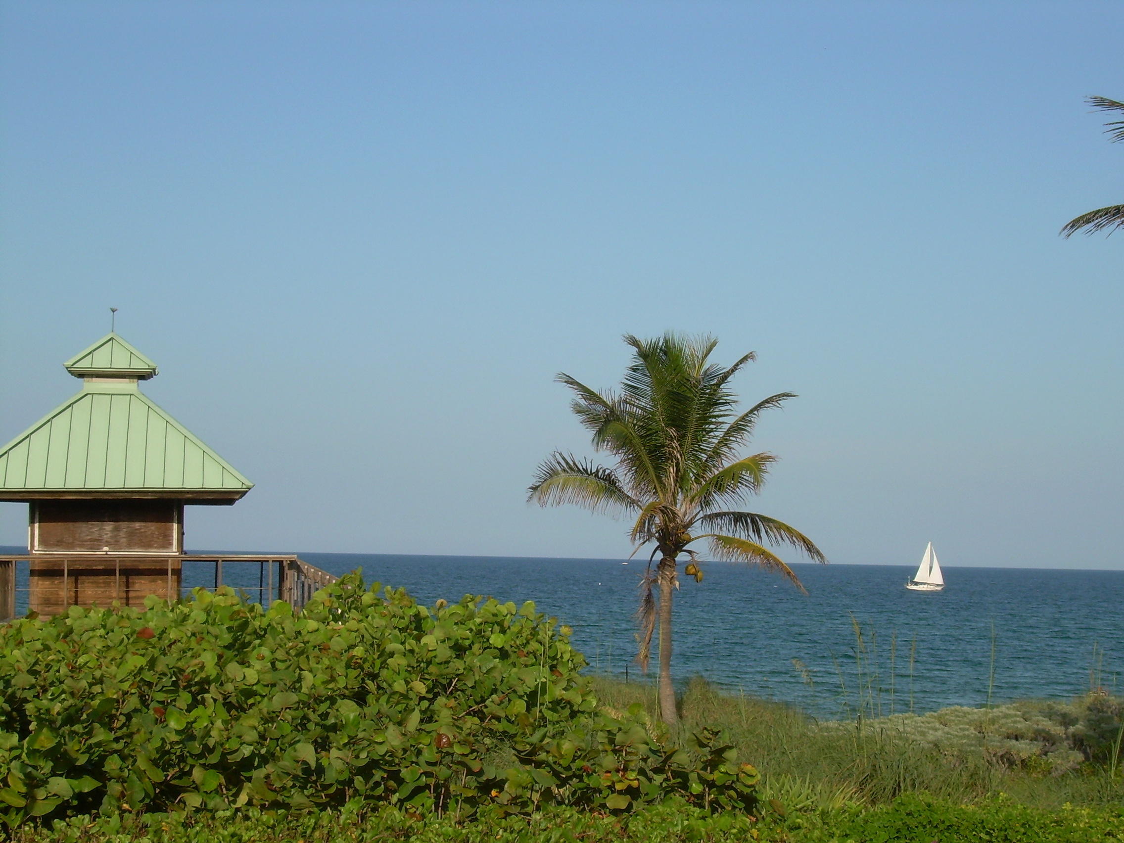 1000 Spanish River Road 3b