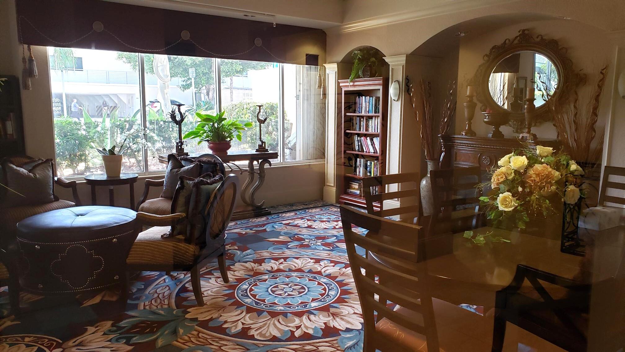 1000 Spanish River Road 3b