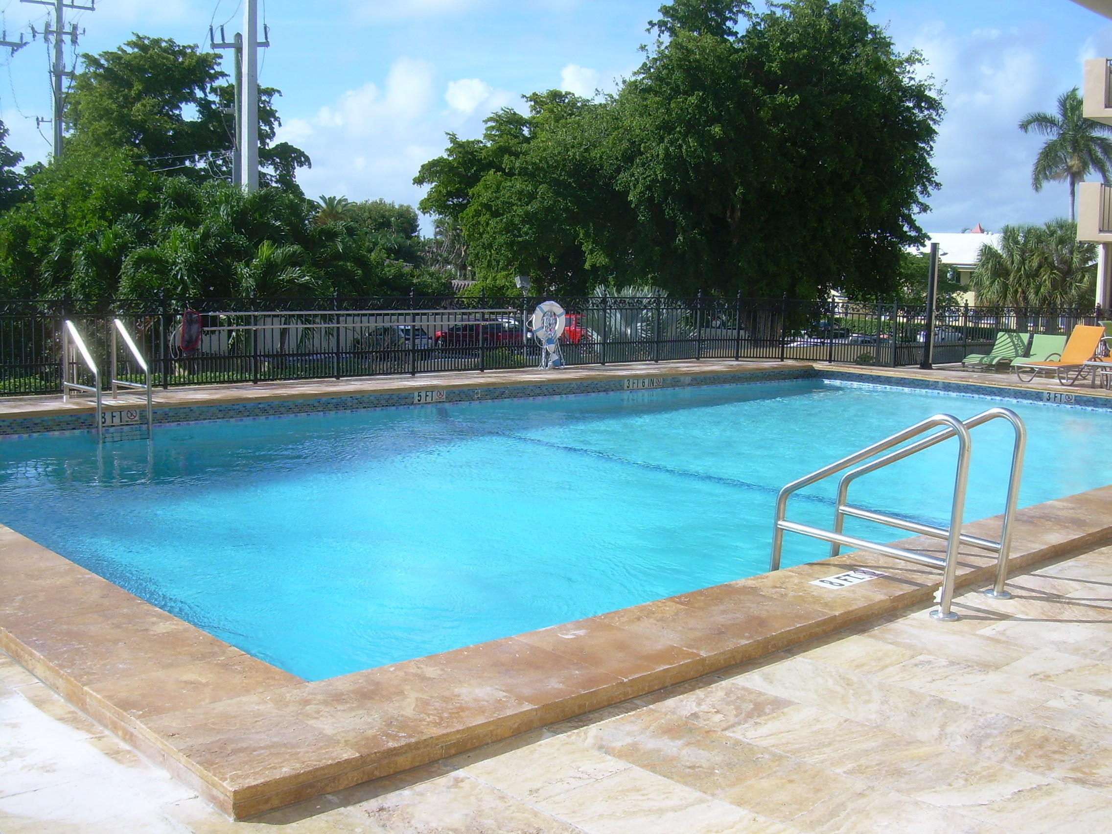 1000 Spanish River Road 3b