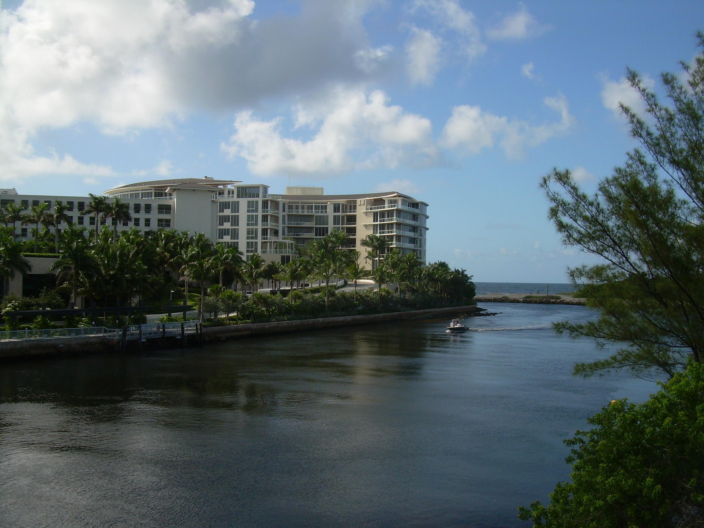 1000 Spanish River Road 3b