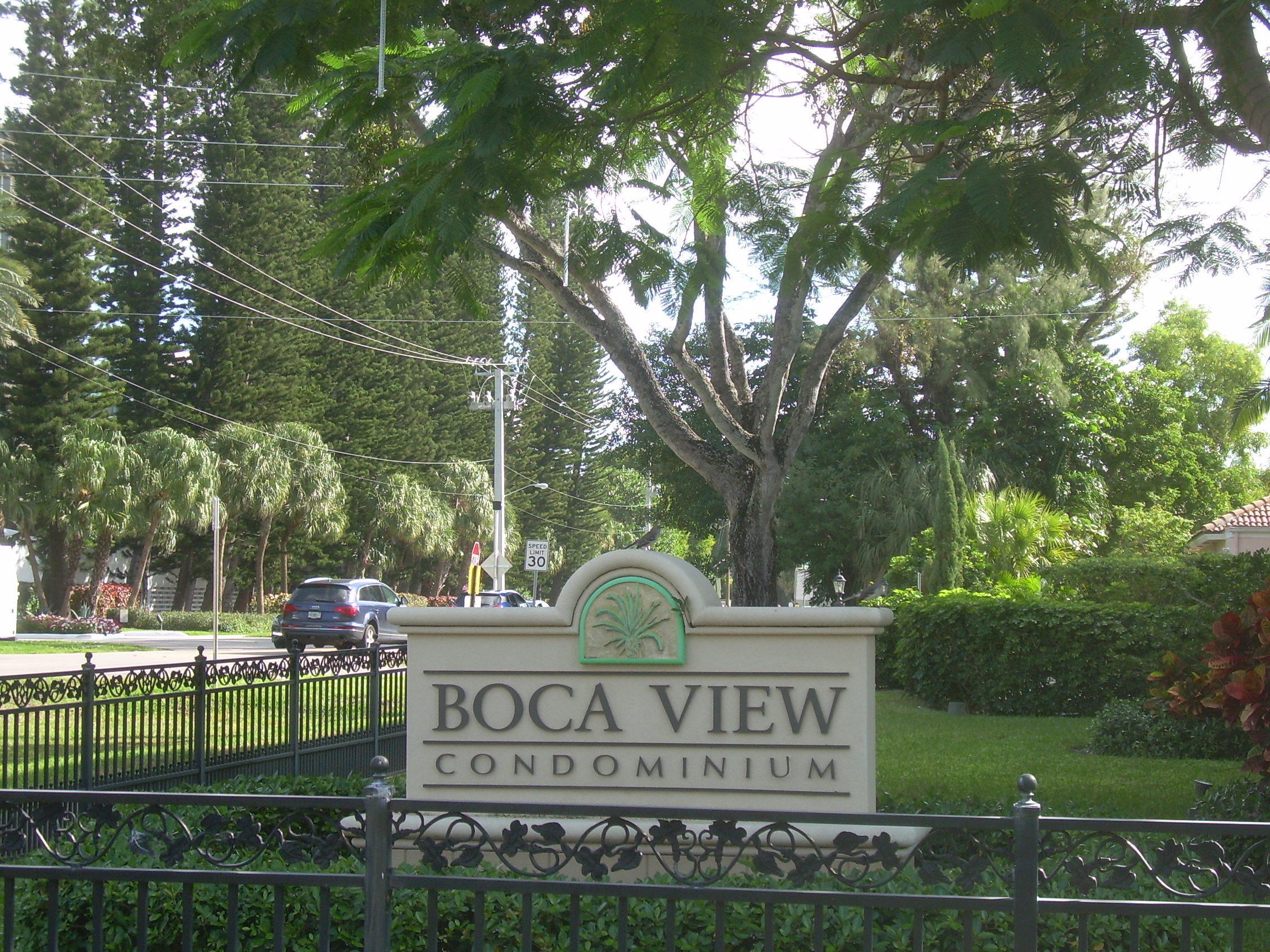1000 Spanish River Road 3b
