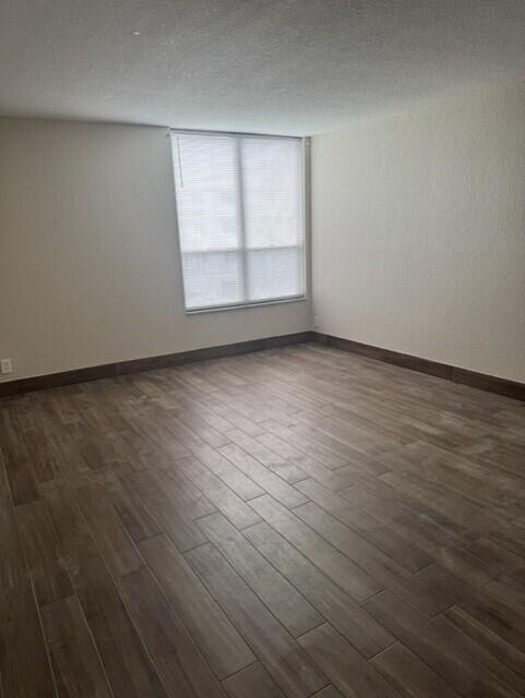1000 Spanish River Road 3b