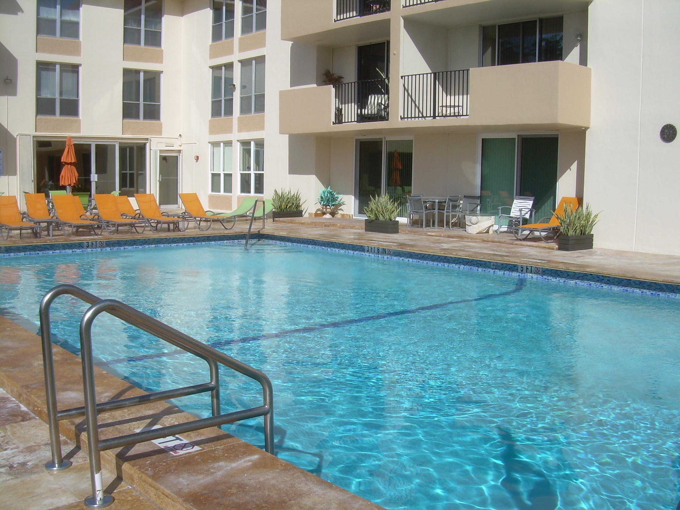 1000 Spanish River Road 3b