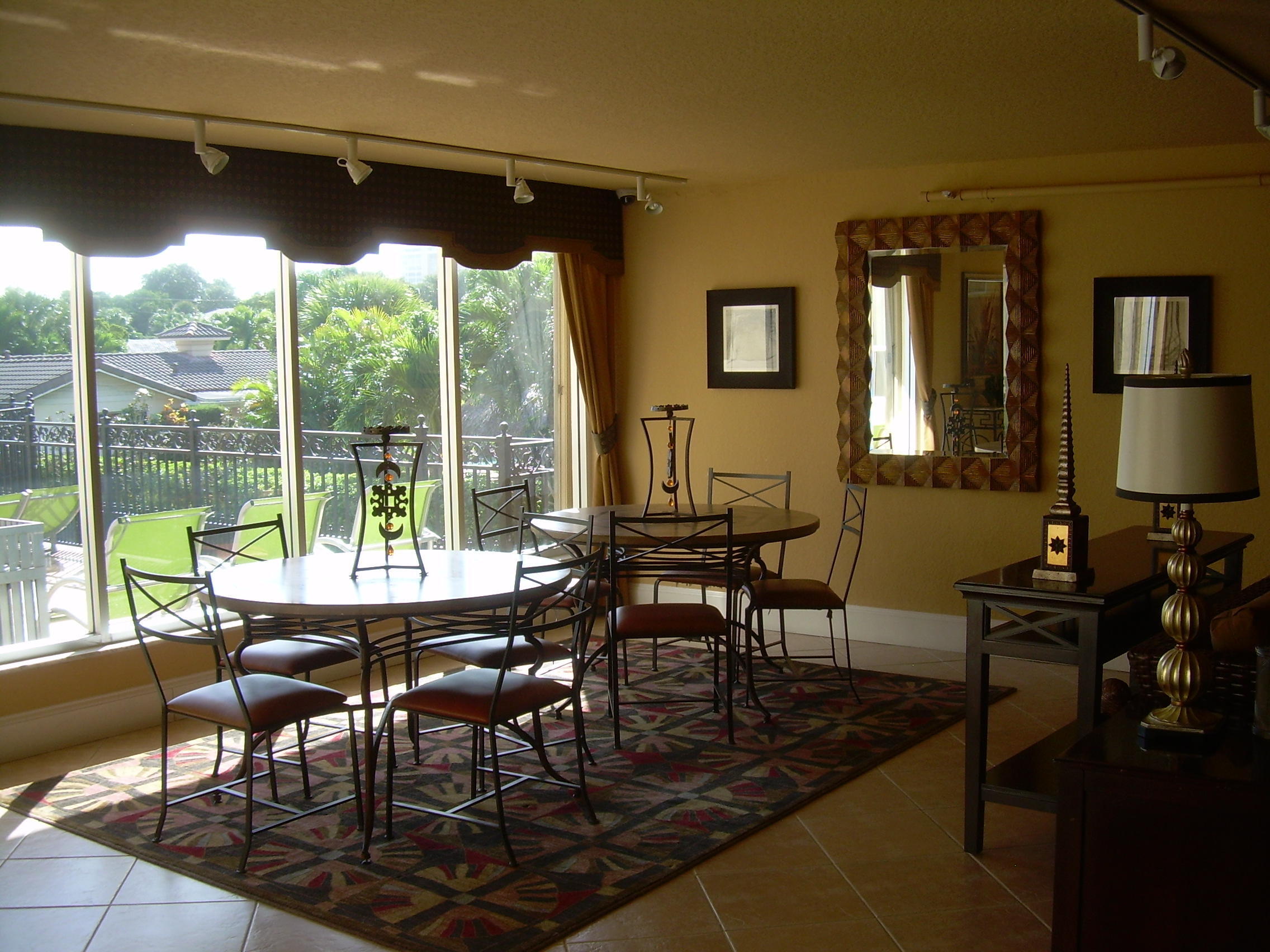 1000 Spanish River Road 3b