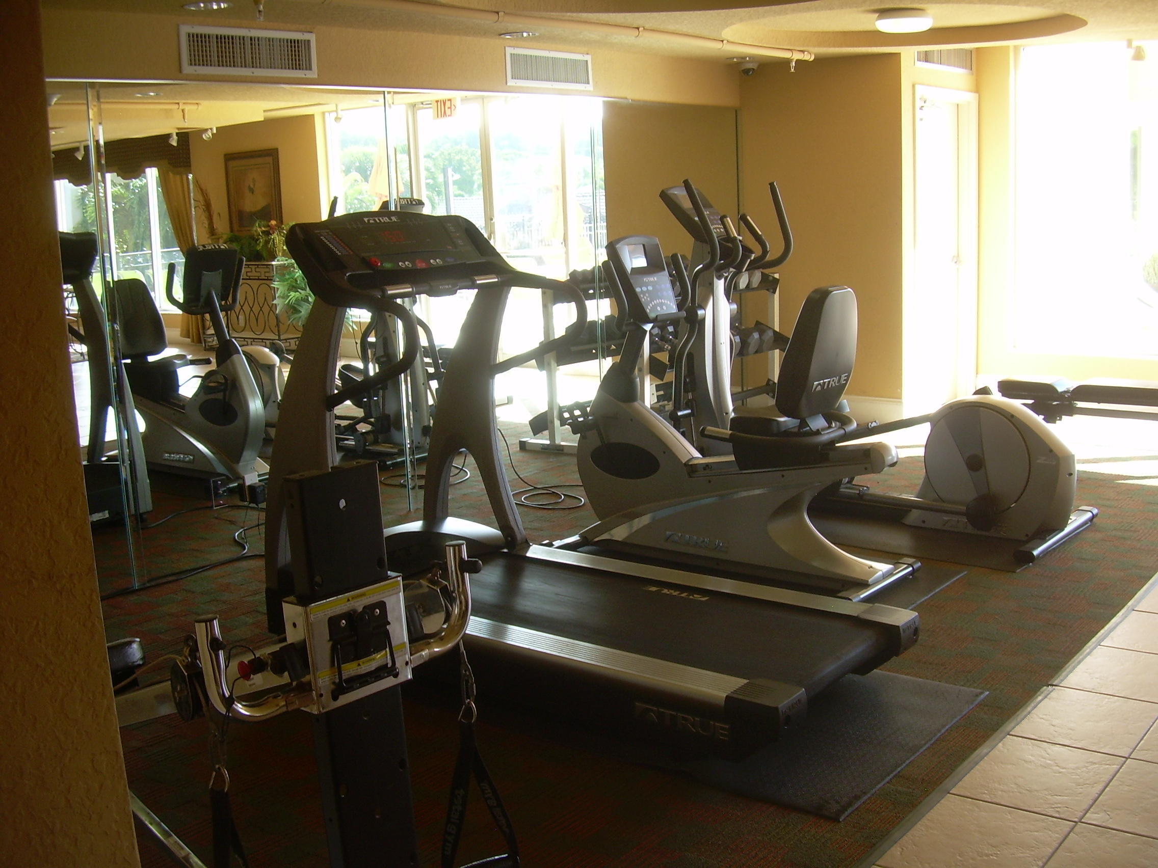 1000 Spanish River Road 3b