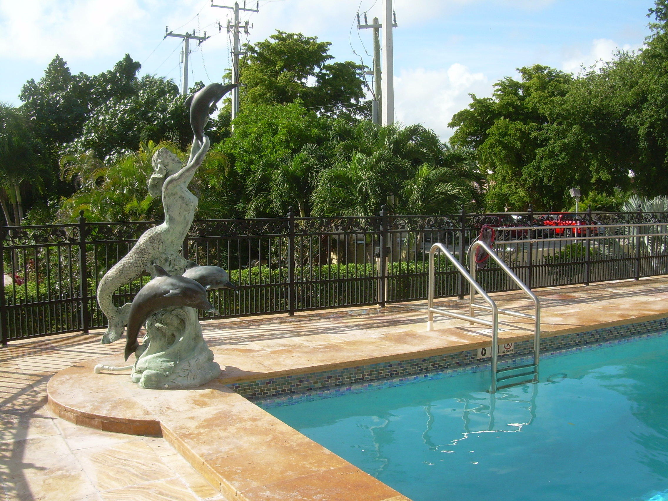 1000 Spanish River Road 3b