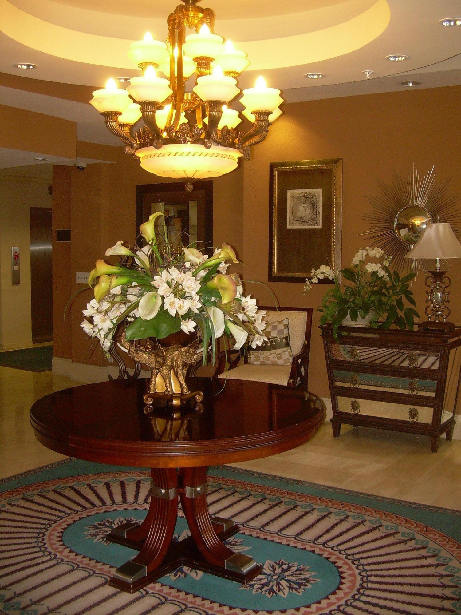 1000 Spanish River Road 3b