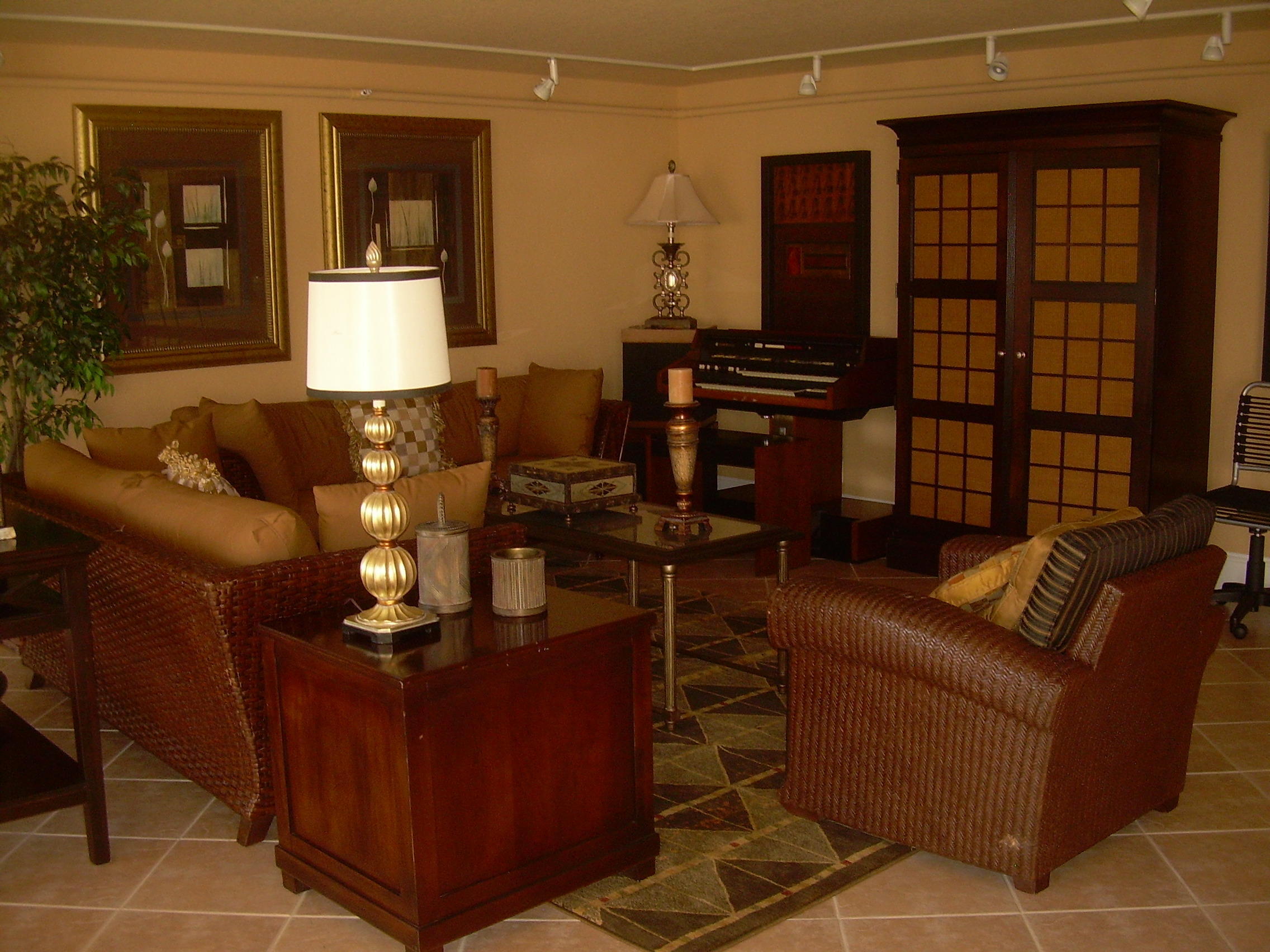 1000 Spanish River Road 3b