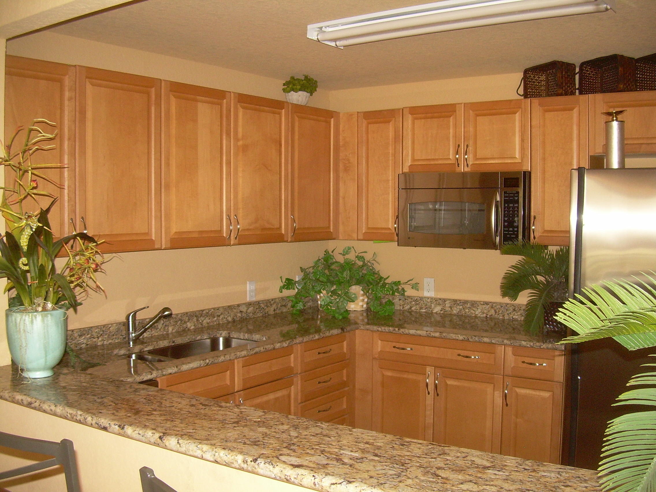 1000 Spanish River Road 3b