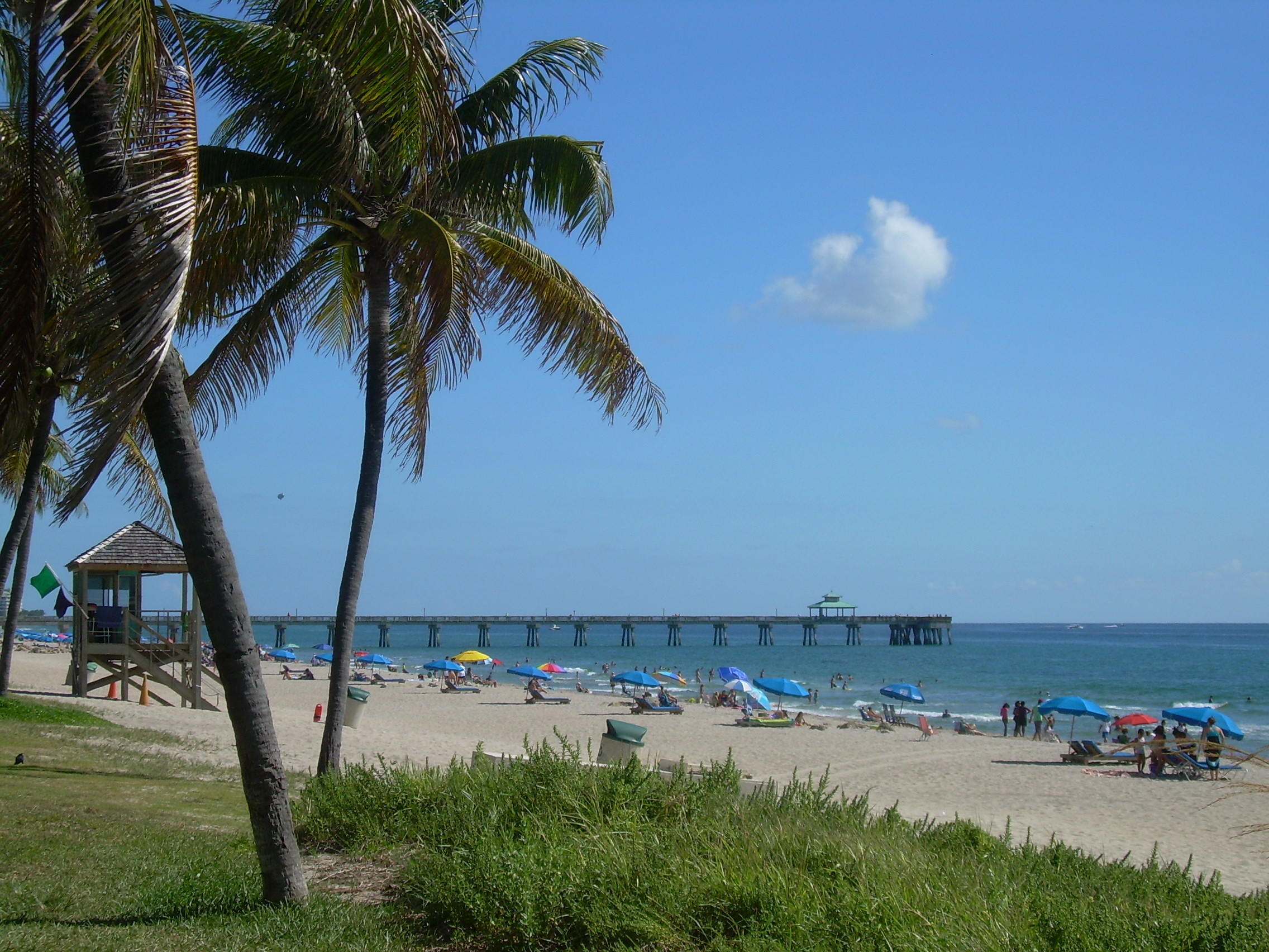 1000 Spanish River Road 3b