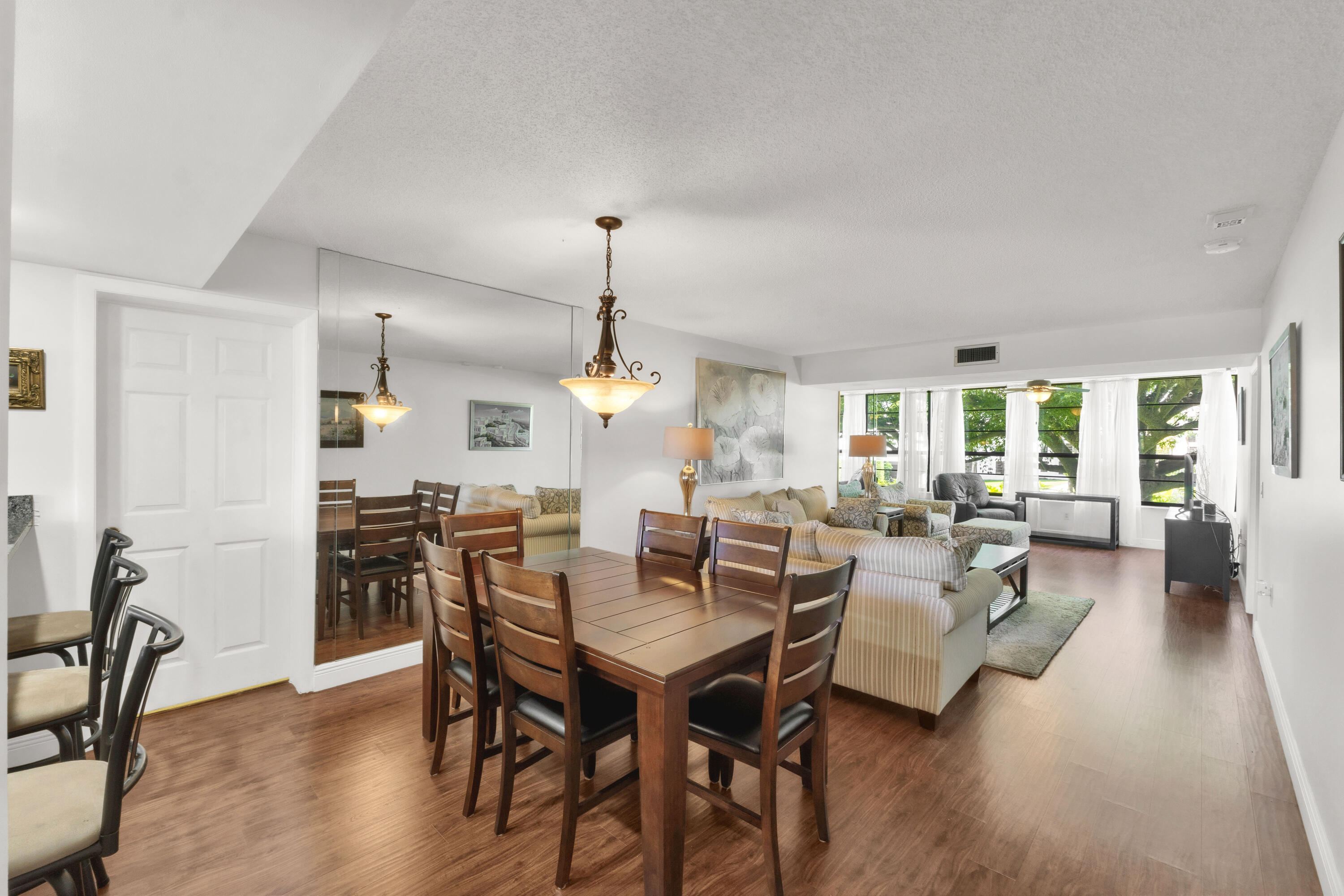 3716 Whitehall Drive 202