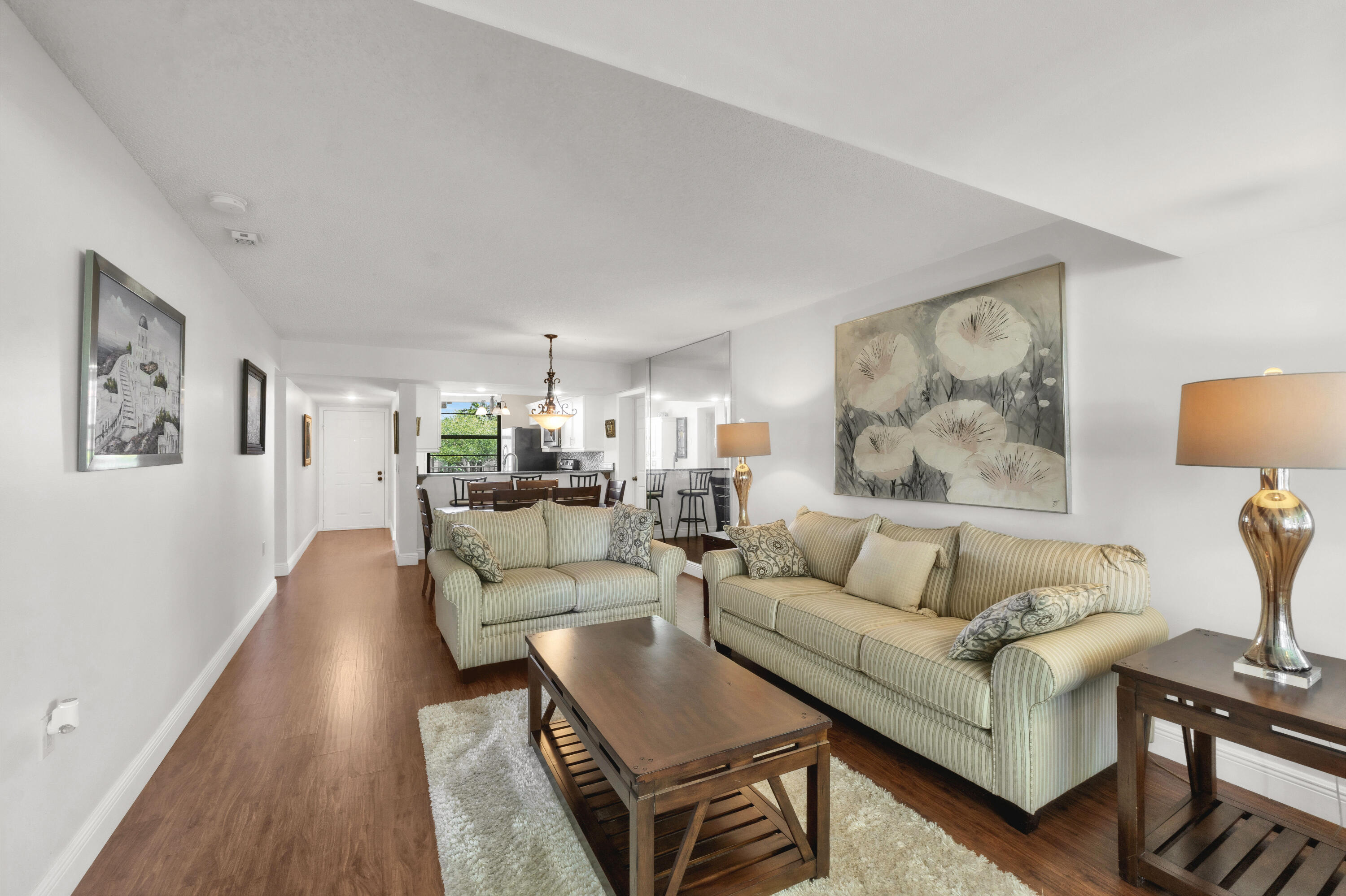 3716 Whitehall Drive 202