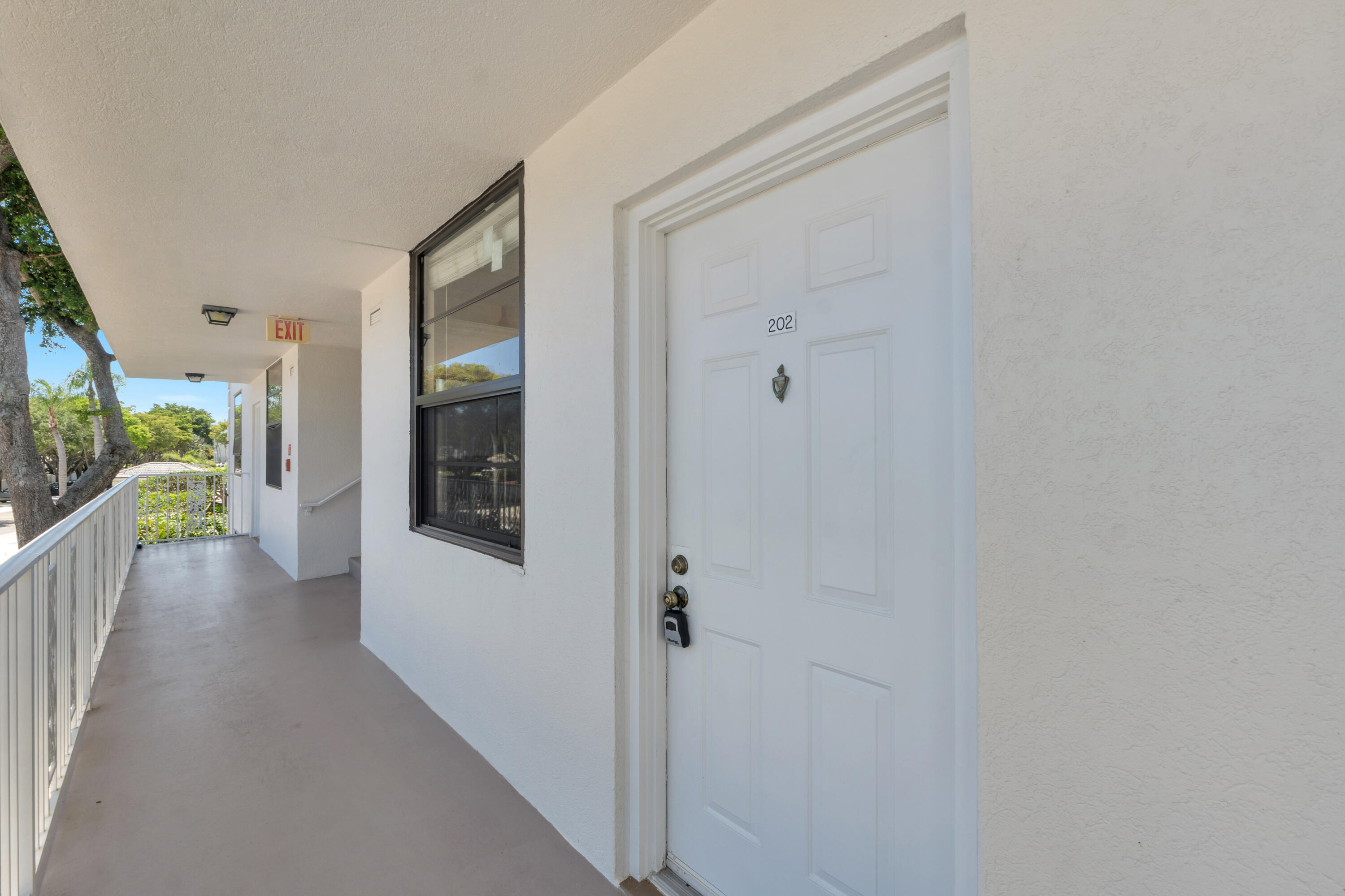 3716 Whitehall Drive 202